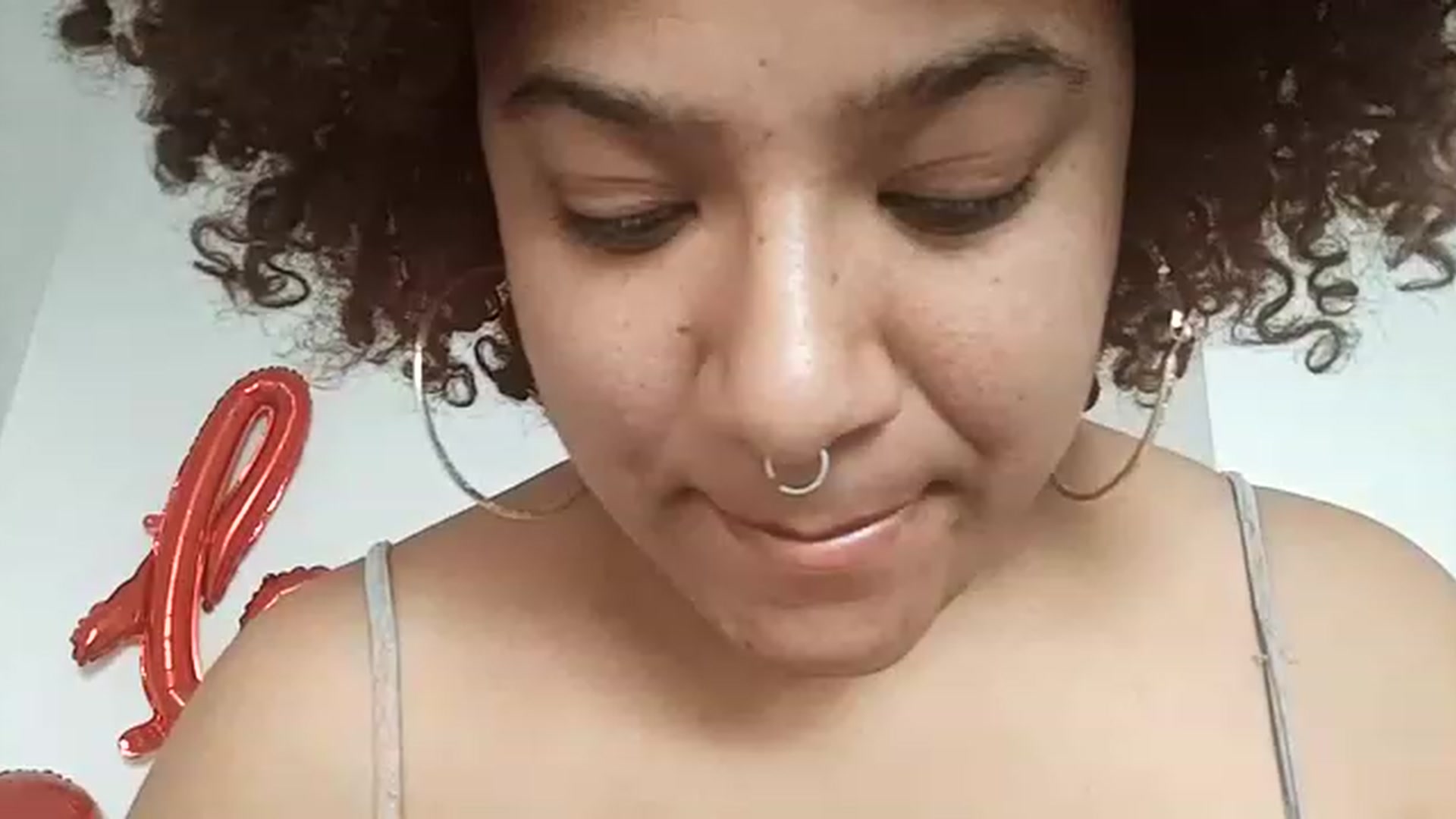 Gallery image thumbnail from Mysticbae's myfreecams stream on, 03/07/2023, 24:37 image 7 of 20