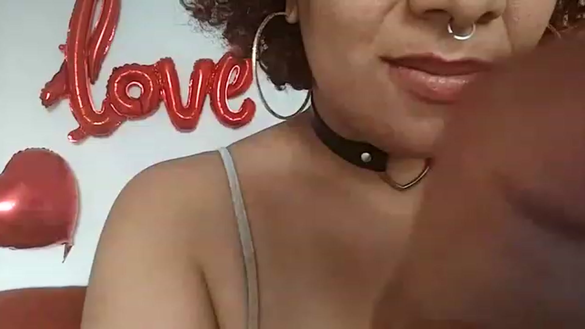 Gallery image thumbnail from Mysticbae's myfreecams stream on, 03/07/2023, 24:37 image 12 of 20