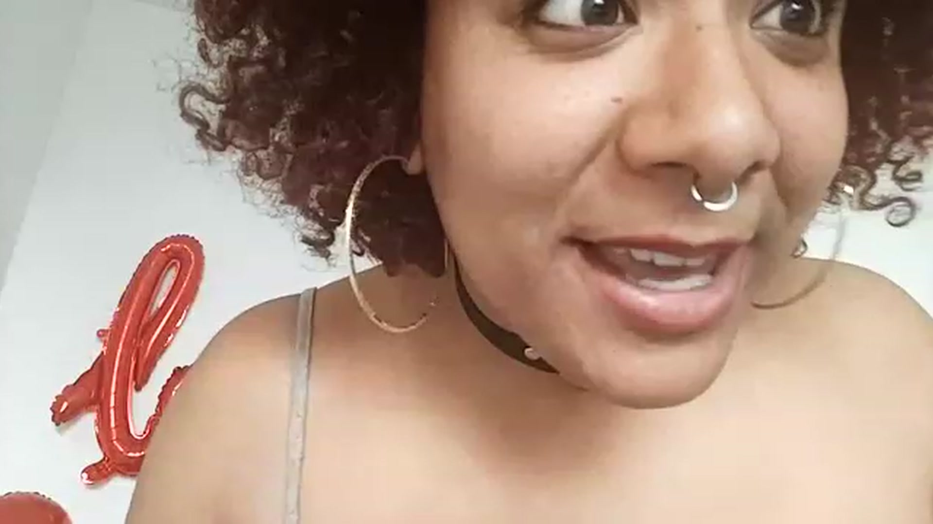Gallery image thumbnail from Mysticbae's myfreecams stream on, 03/07/2023, 24:37 image 6 of 20