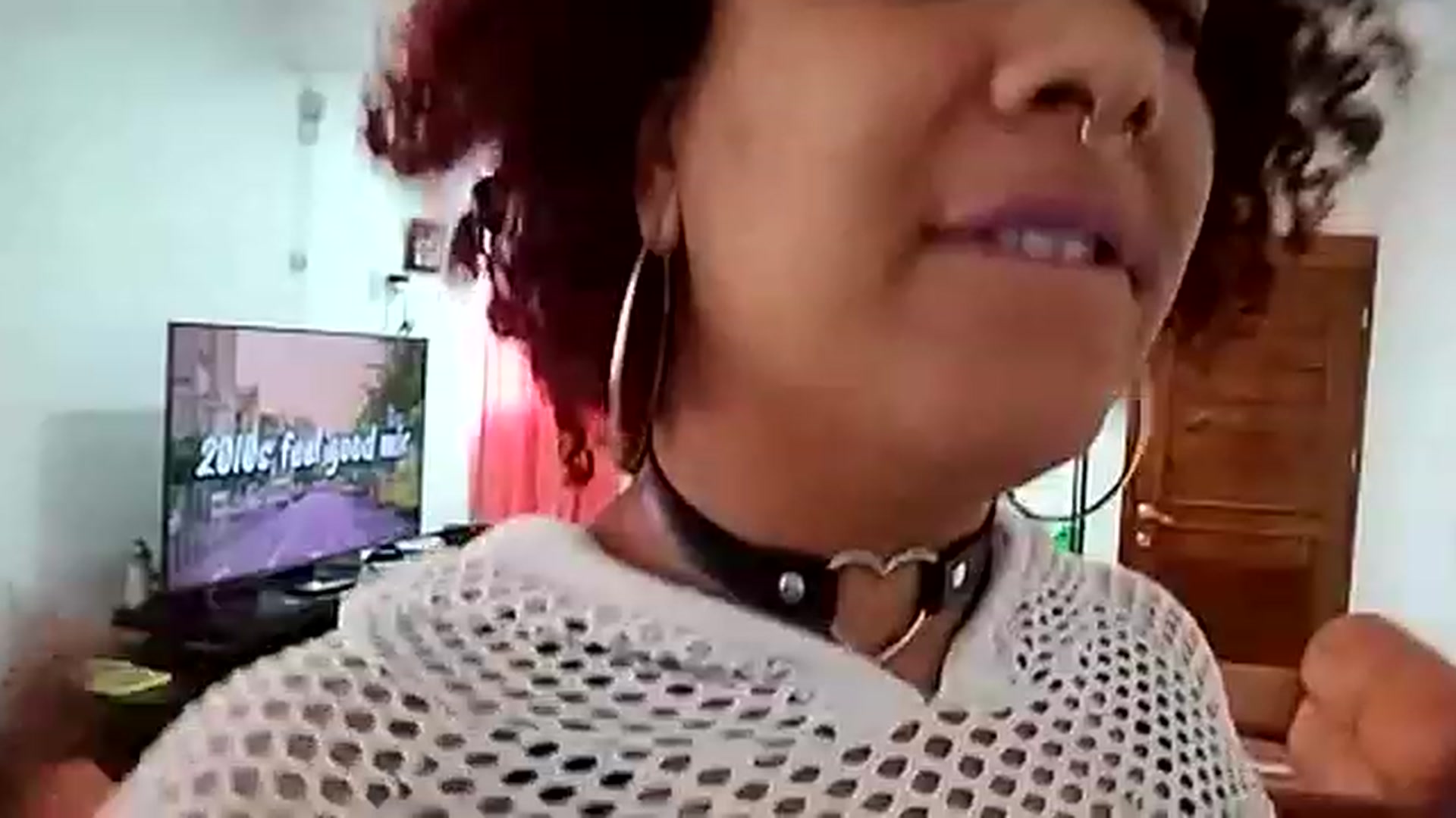 Gallery image thumbnail from Mysticbae's myfreecams stream on, 03/07/2023, 16:13 image 4 of 20