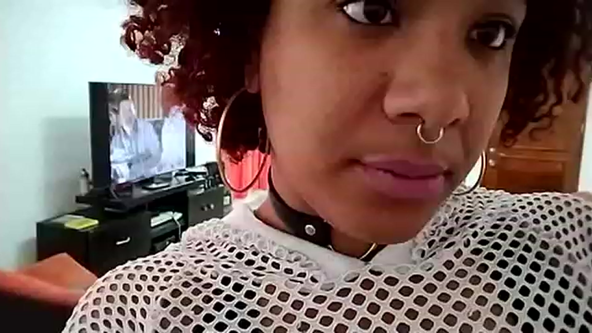 Gallery image thumbnail from Mysticbae's myfreecams stream on, 03/07/2023, 16:13 image 16 of 20