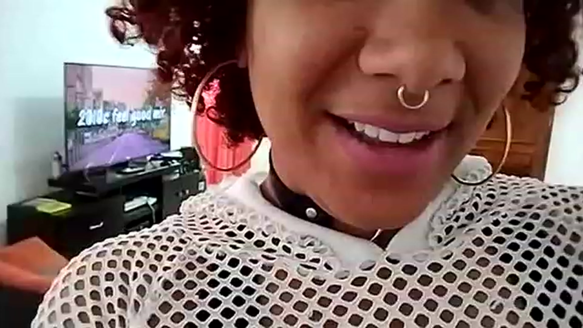 Gallery image thumbnail from Mysticbae's myfreecams stream on, 03/07/2023, 16:13 image 10 of 20