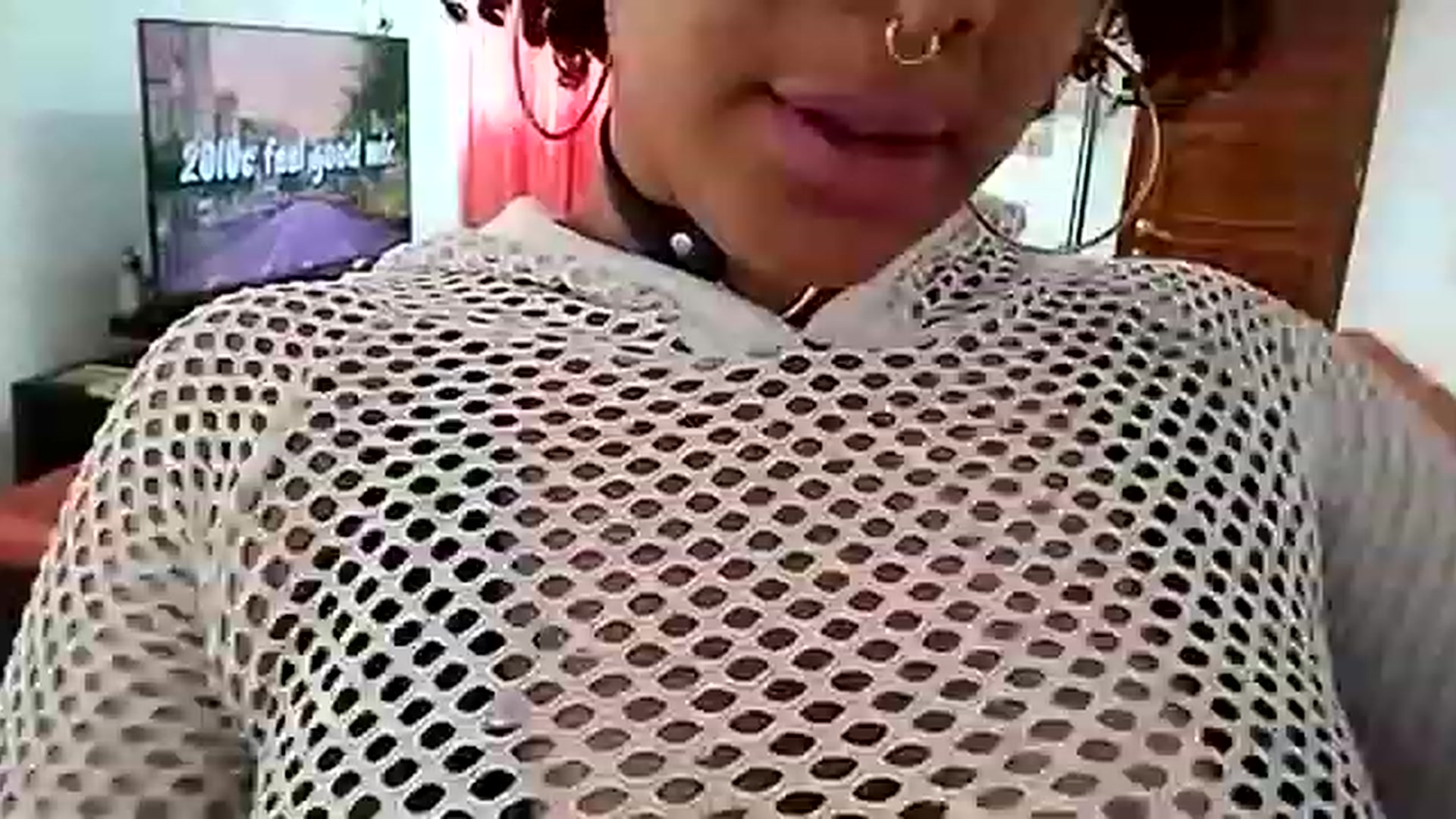 Gallery image thumbnail from Mysticbae's myfreecams stream on, 03/07/2023, 16:13 image 3 of 20
