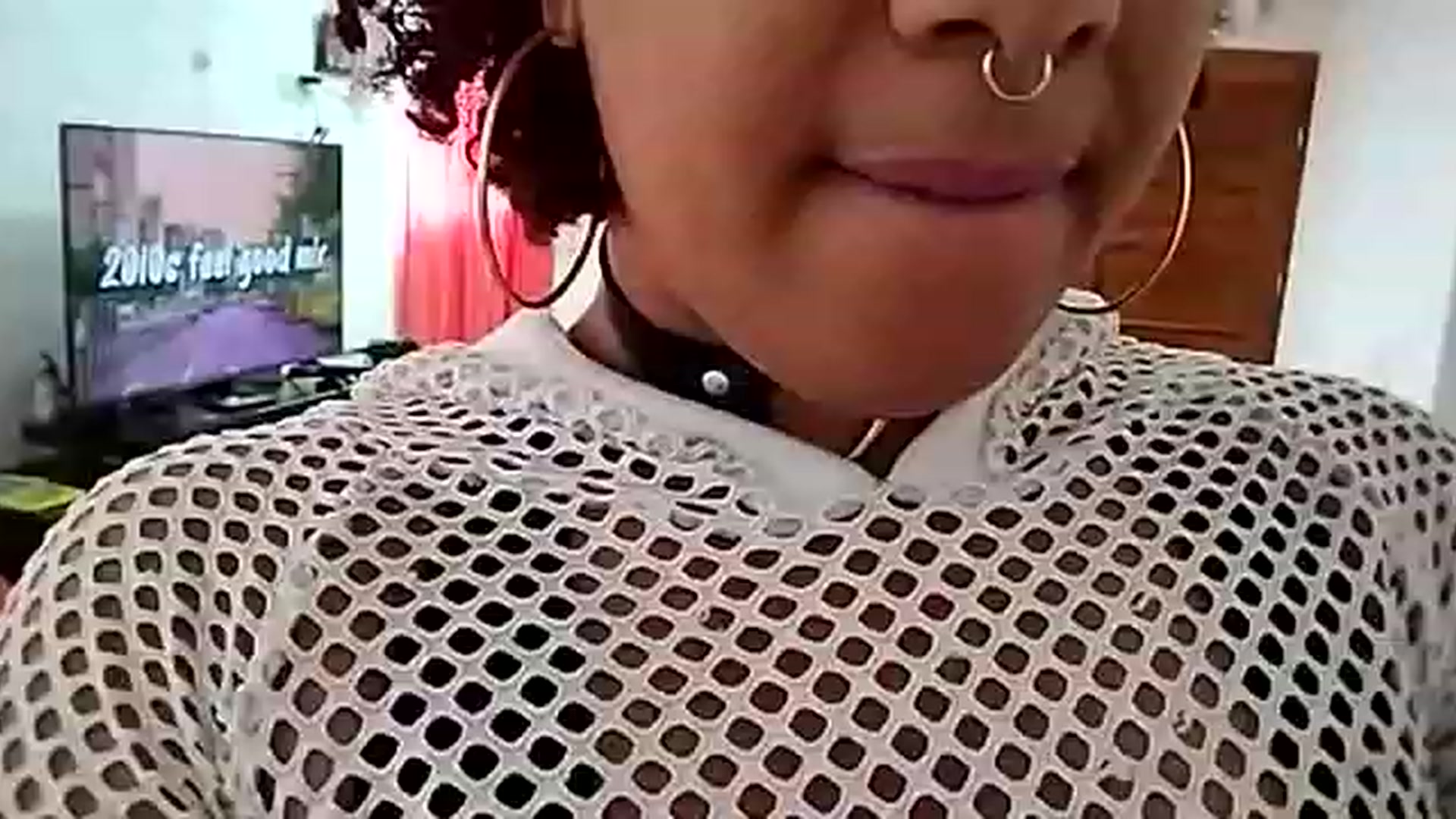 Gallery image thumbnail from Mysticbae's myfreecams stream on, 03/07/2023, 16:13 image 9 of 20