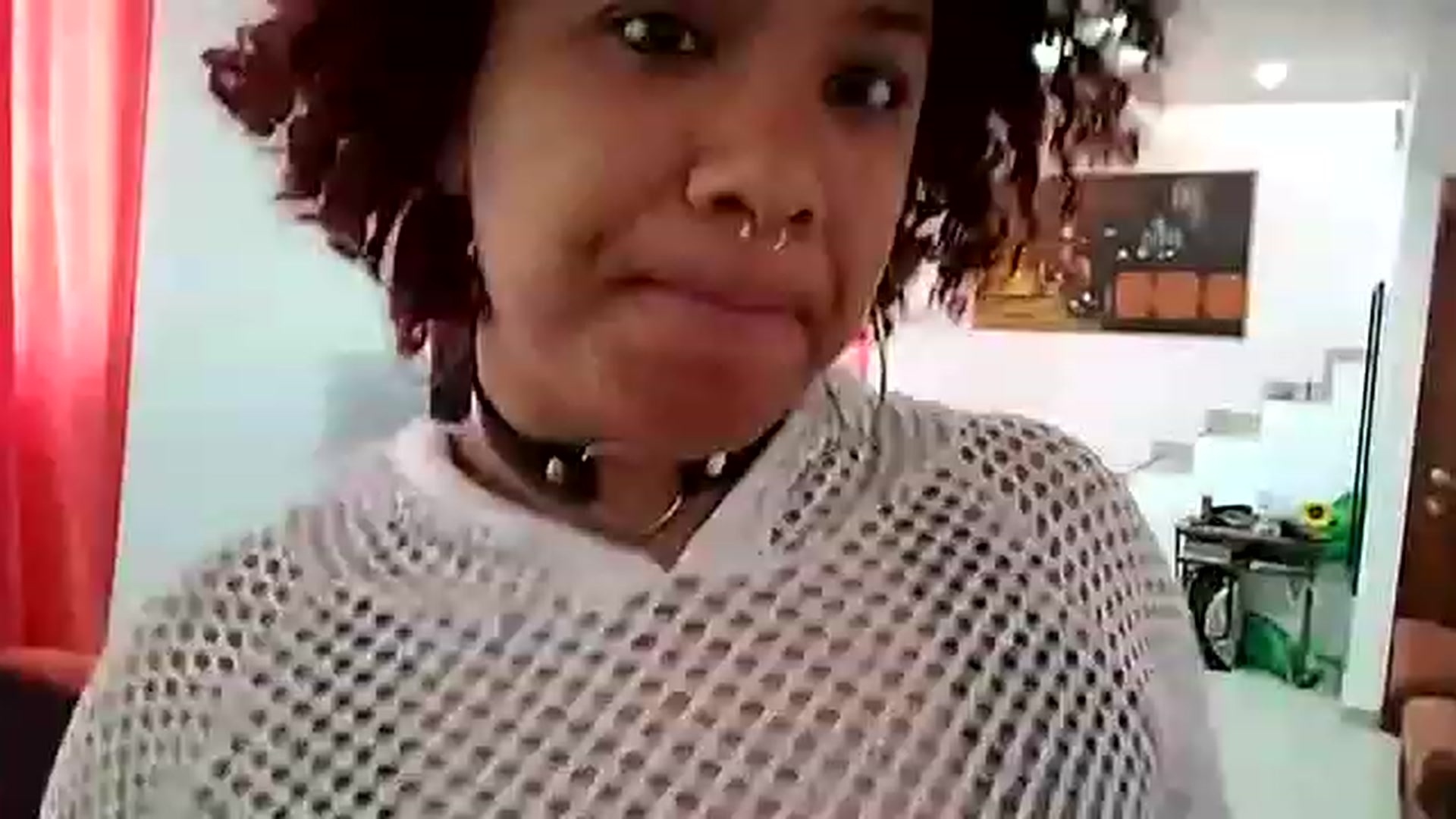 Gallery image thumbnail from Mysticbae's myfreecams stream on, 03/07/2023, 16:13 image 13 of 20