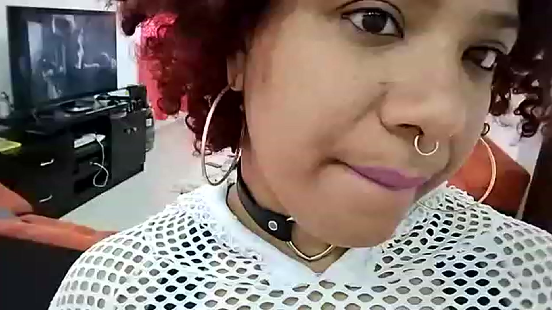 Gallery image thumbnail from Mysticbae's myfreecams stream on, 03/07/2023, 16:50 image 7 of 20
