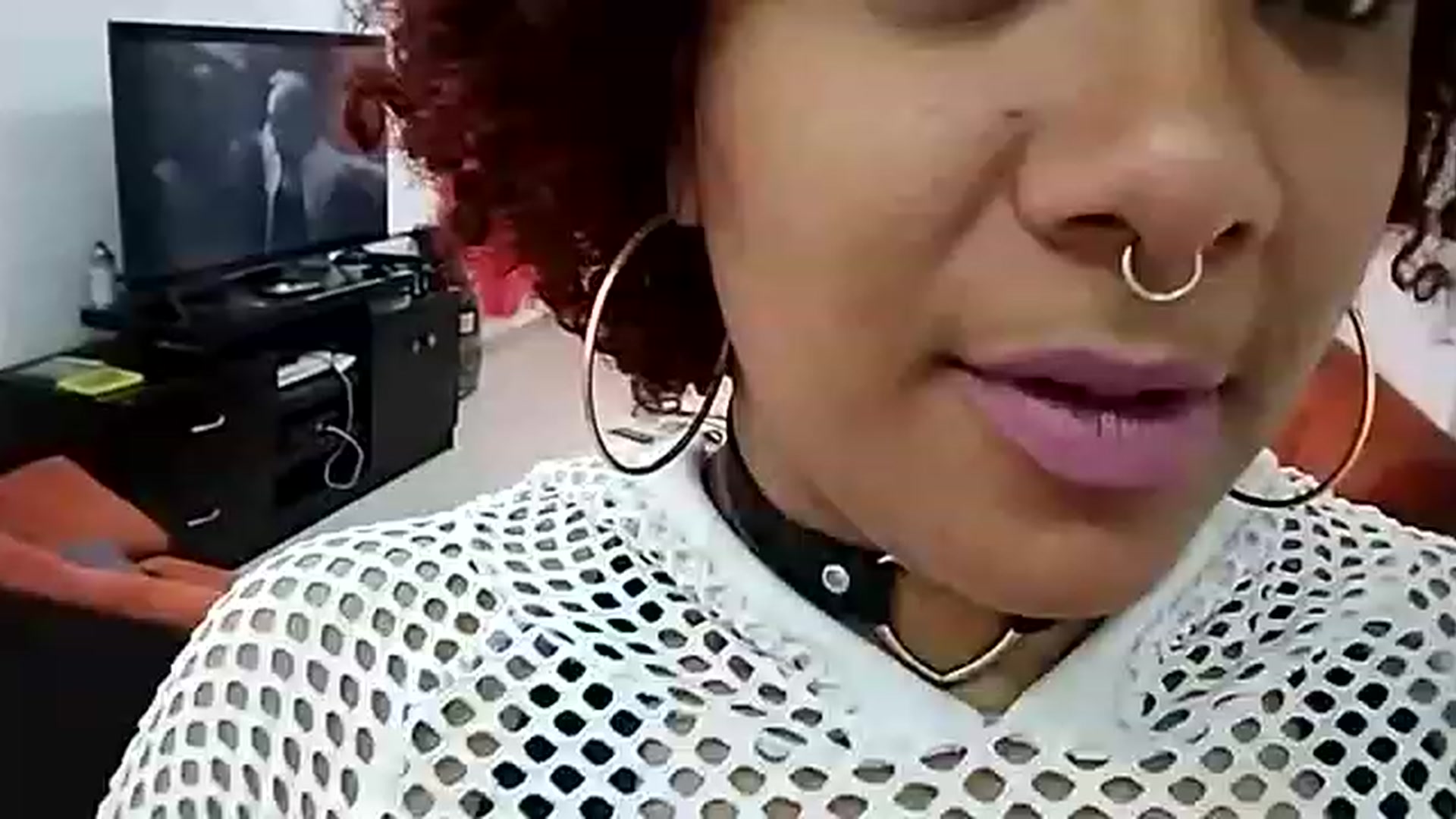 Gallery image thumbnail from Mysticbae's myfreecams stream on, 03/07/2023, 16:50 image 6 of 20