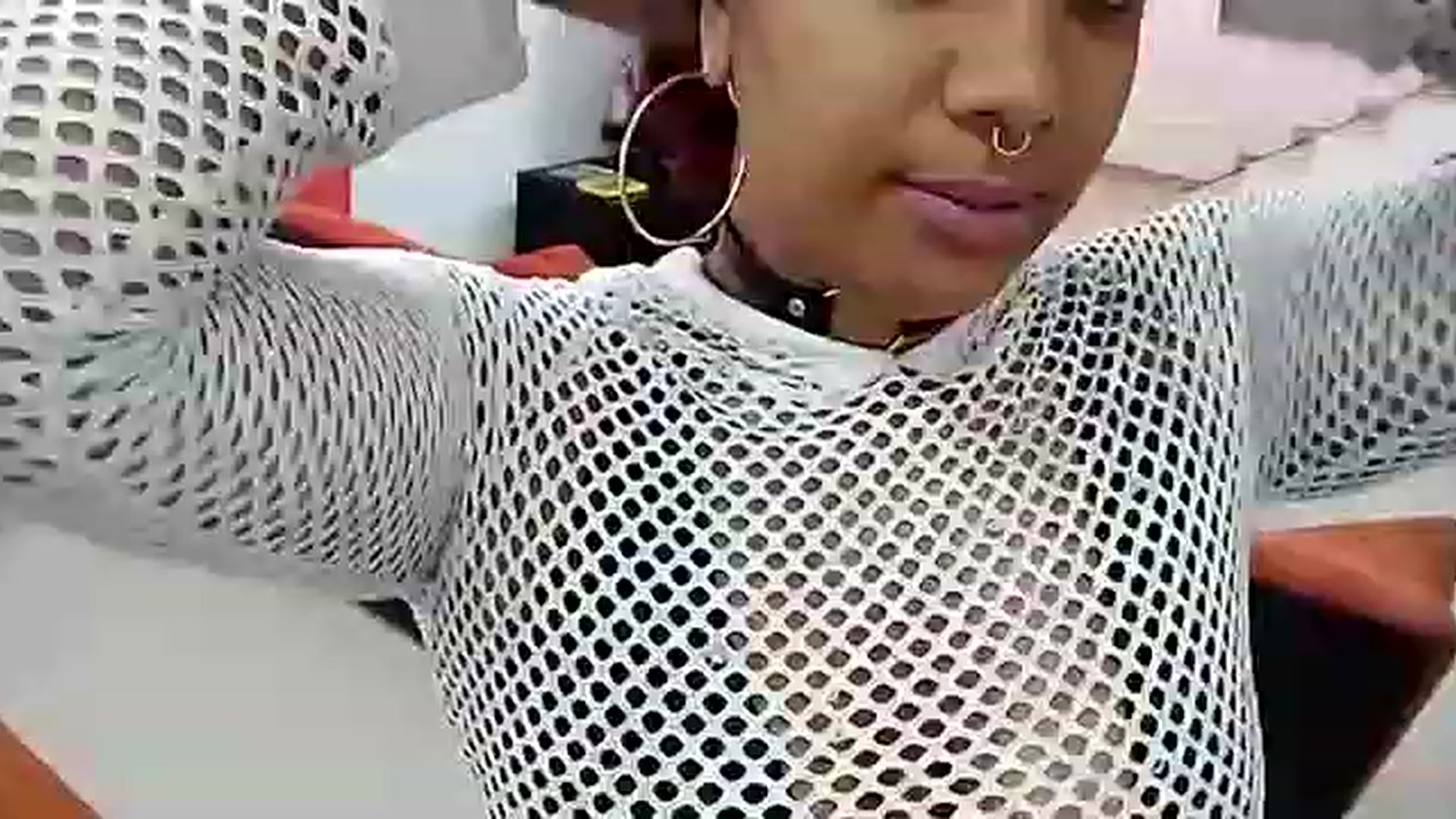 Gallery image thumbnail from Mysticbae's myfreecams stream on, 03/07/2023, 16:50 image 20 of 20