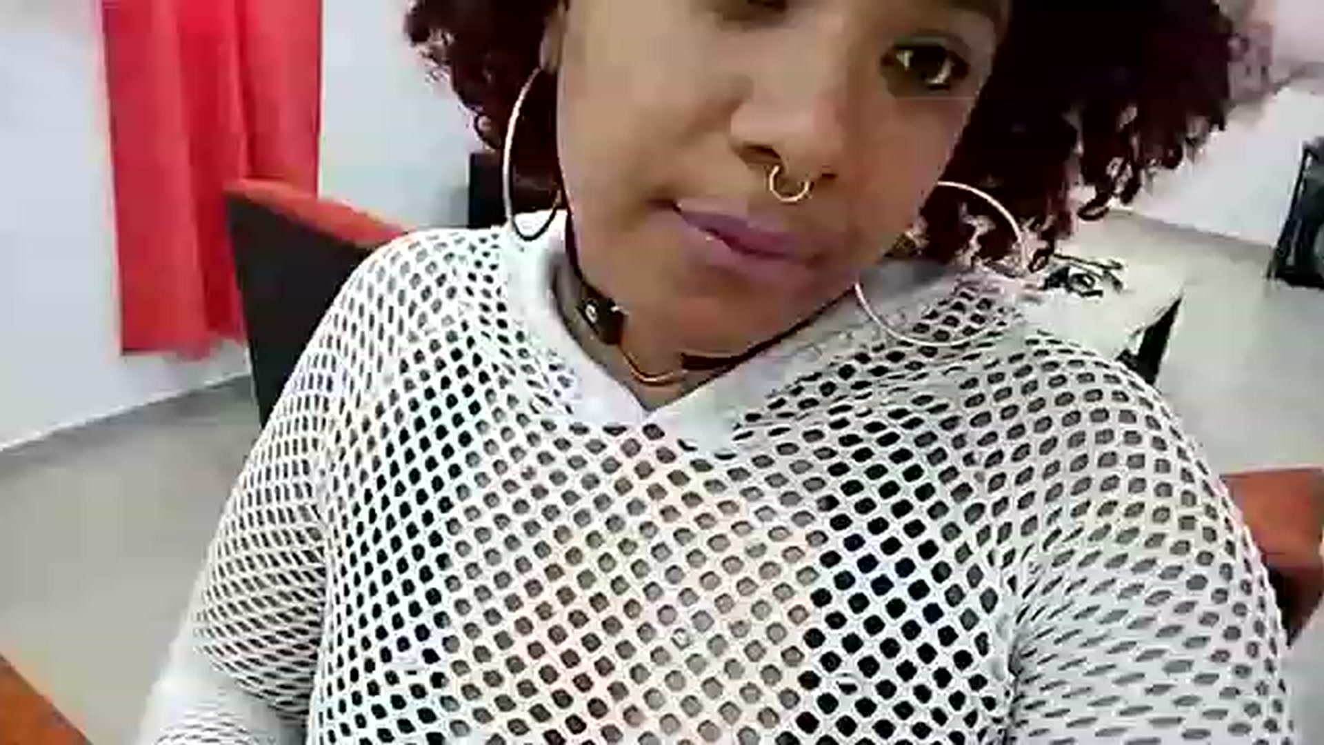 Gallery image thumbnail from Mysticbae's myfreecams stream on, 03/07/2023, 16:50 image 19 of 20