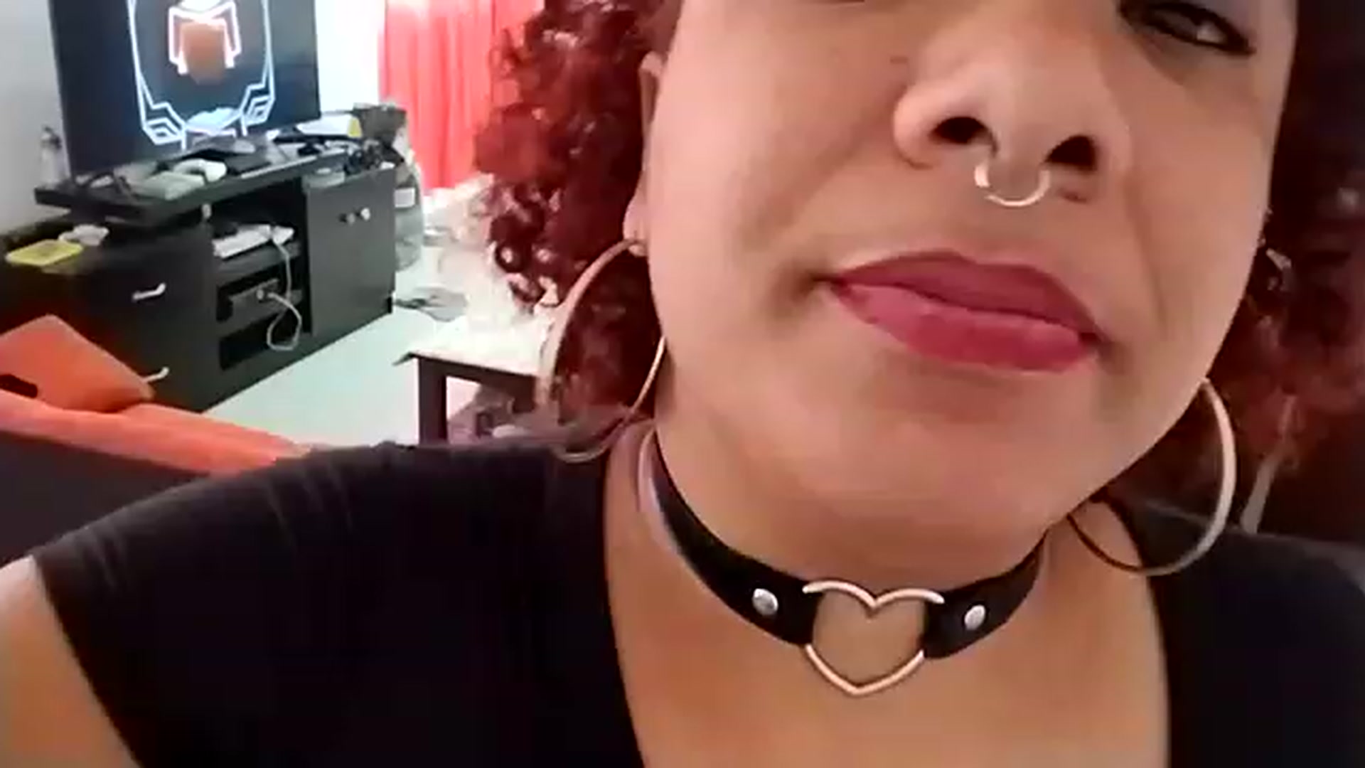 Gallery image thumbnail from Mysticbae's myfreecams stream on, 03/08/2023, 17:35 image 20 of 20