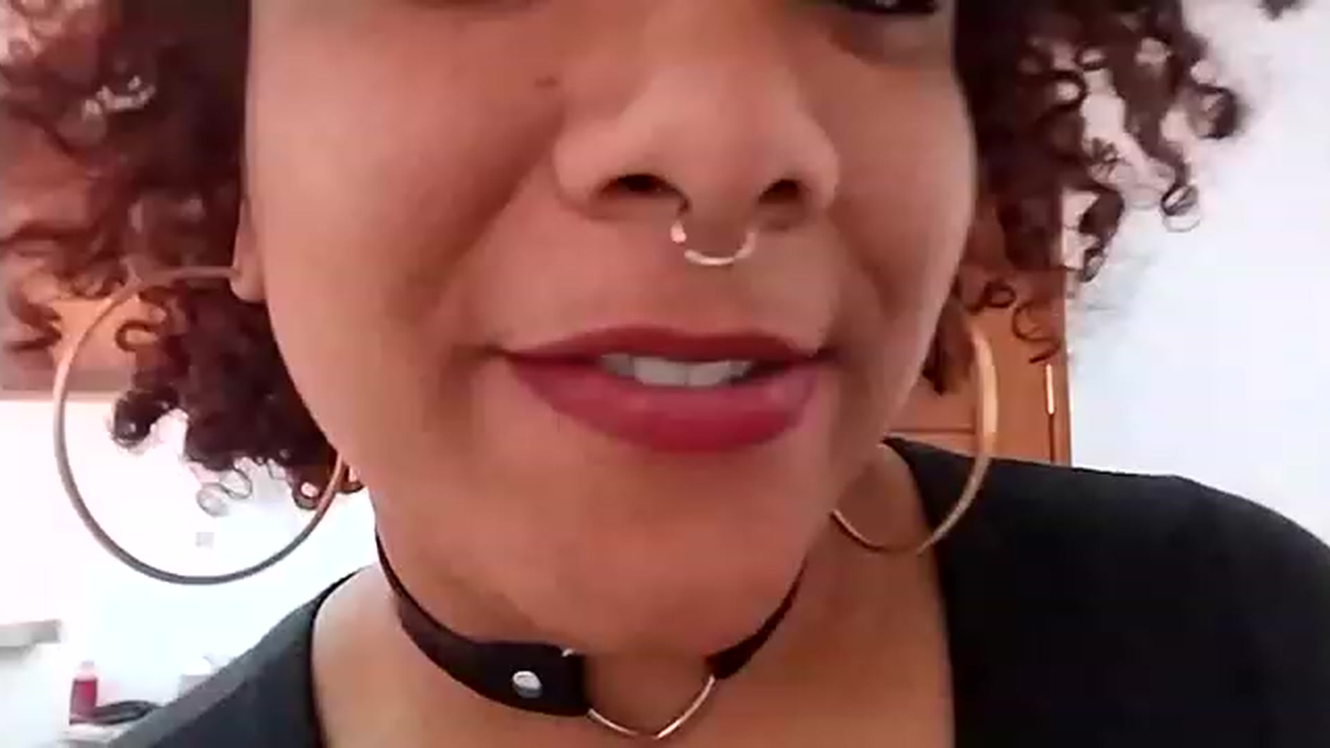 Gallery image thumbnail from Mysticbae's myfreecams stream on, 03/08/2023, 17:35 image 13 of 20