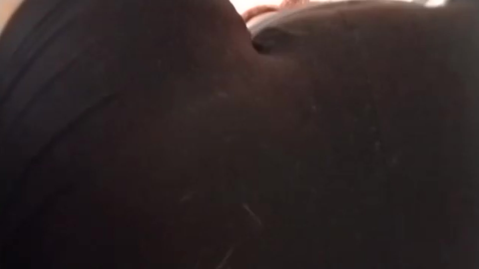 Gallery image thumbnail from Mysticbae's myfreecams stream on, 03/13/2023, 23:45 image 14 of 20