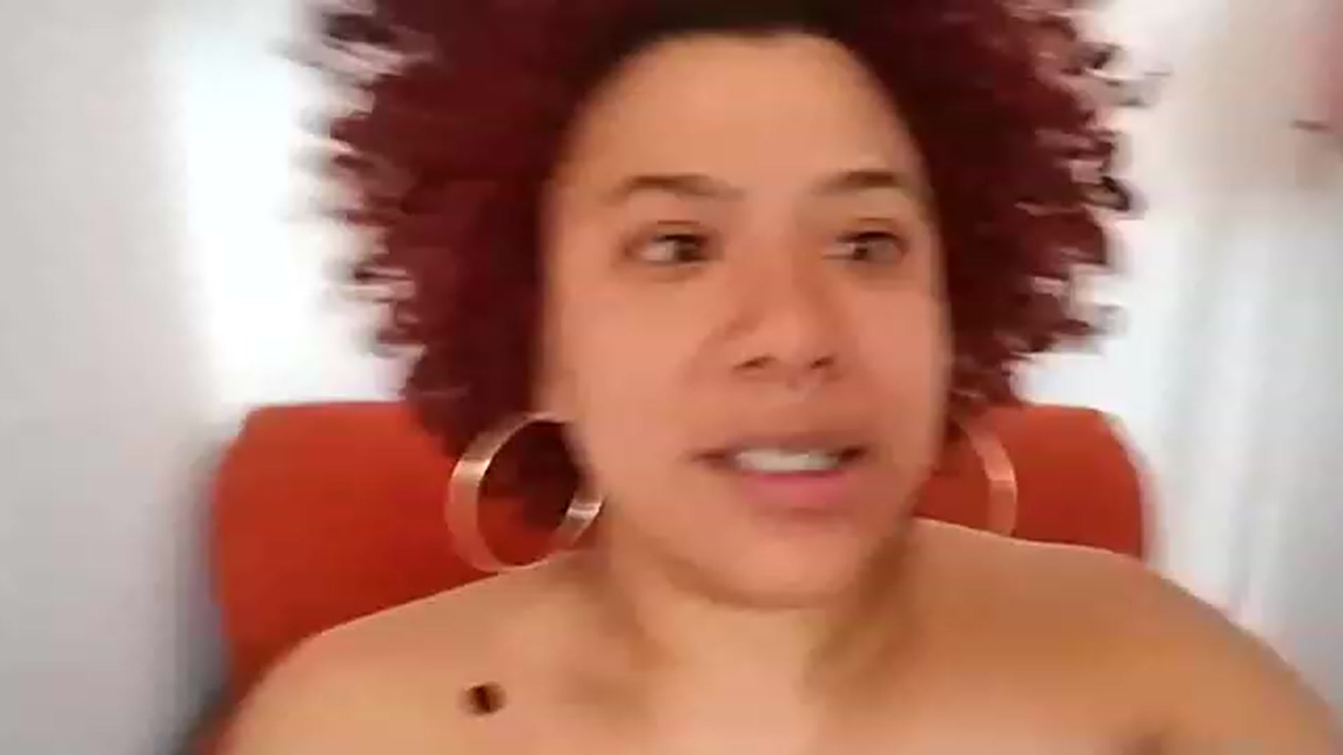 Gallery image thumbnail from Mysticbae's myfreecams stream on, 03/22/2023, 24:27 image 7 of 20