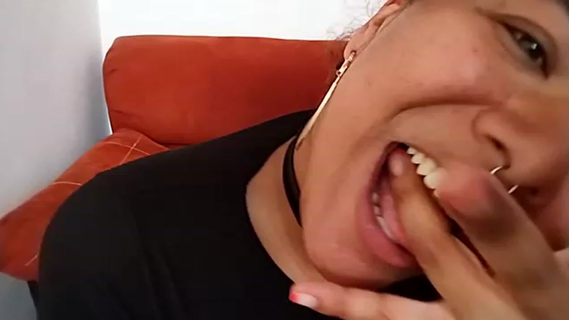 Gallery image thumbnail from Mysticbae's myfreecams stream on, 03/28/2023, 24:27 image 4 of 20