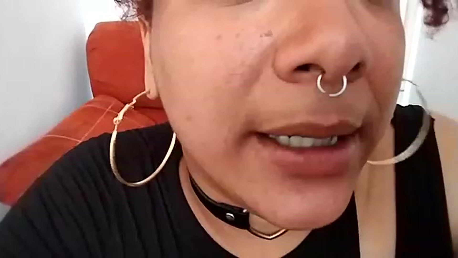 Gallery image thumbnail from Mysticbae's myfreecams stream on, 03/28/2023, 24:27 image 5 of 20