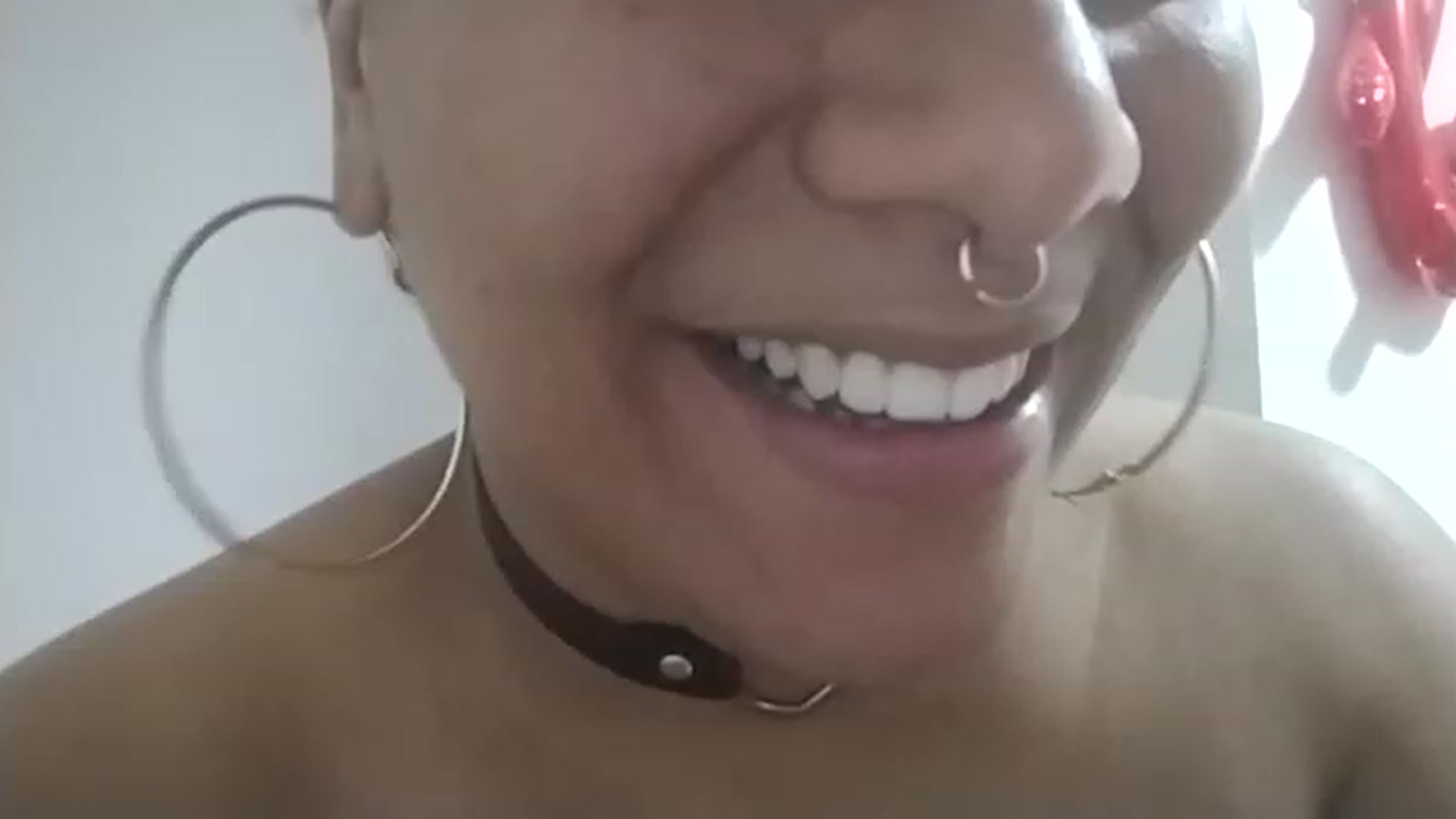 Gallery image thumbnail from Mysticbae's myfreecams stream on, 03/29/2023, 01:13 image 19 of 20