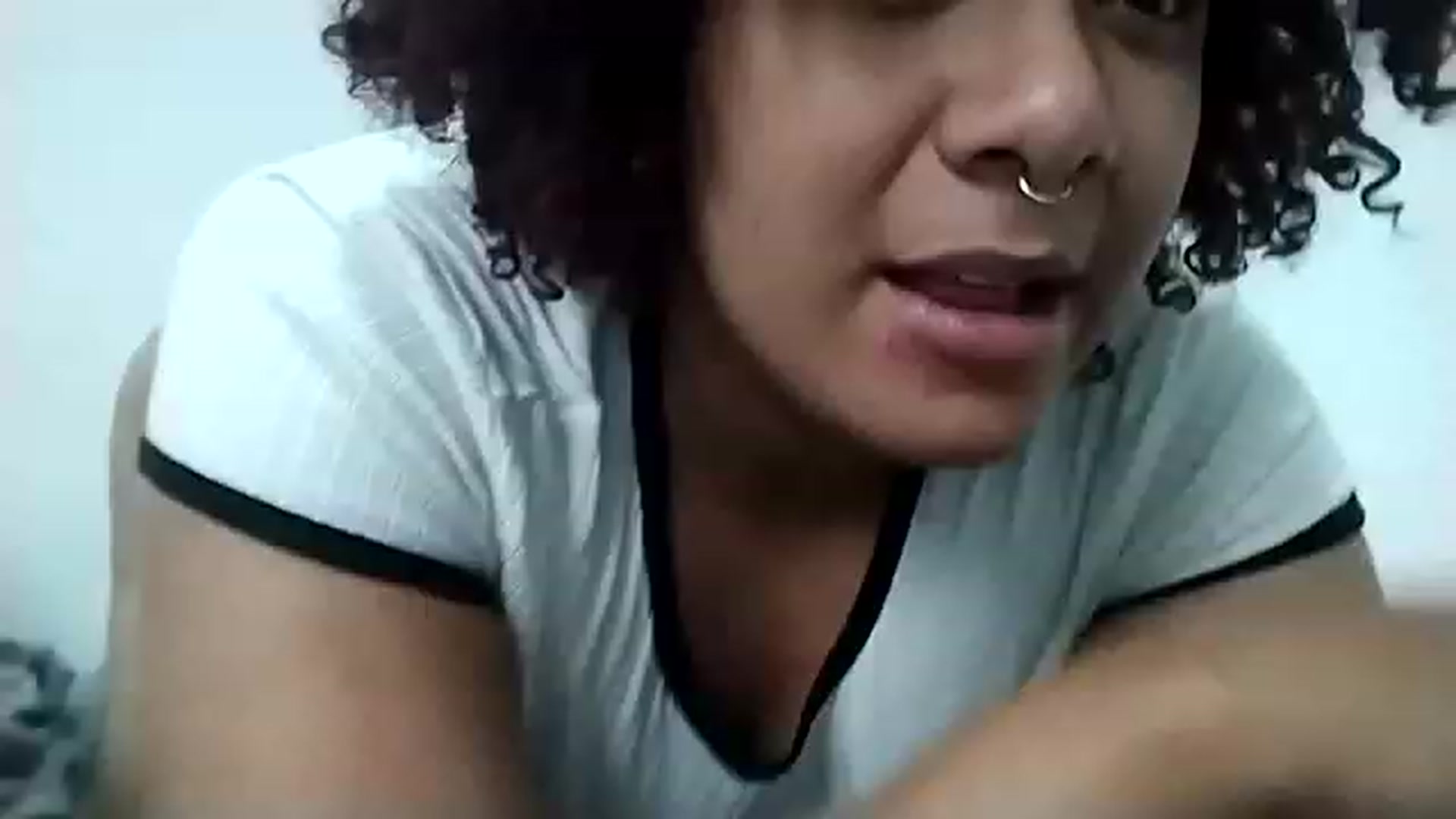 Gallery image thumbnail from Mysticbae's myfreecams stream on, 04/17/2023, 21:57 image 17 of 20