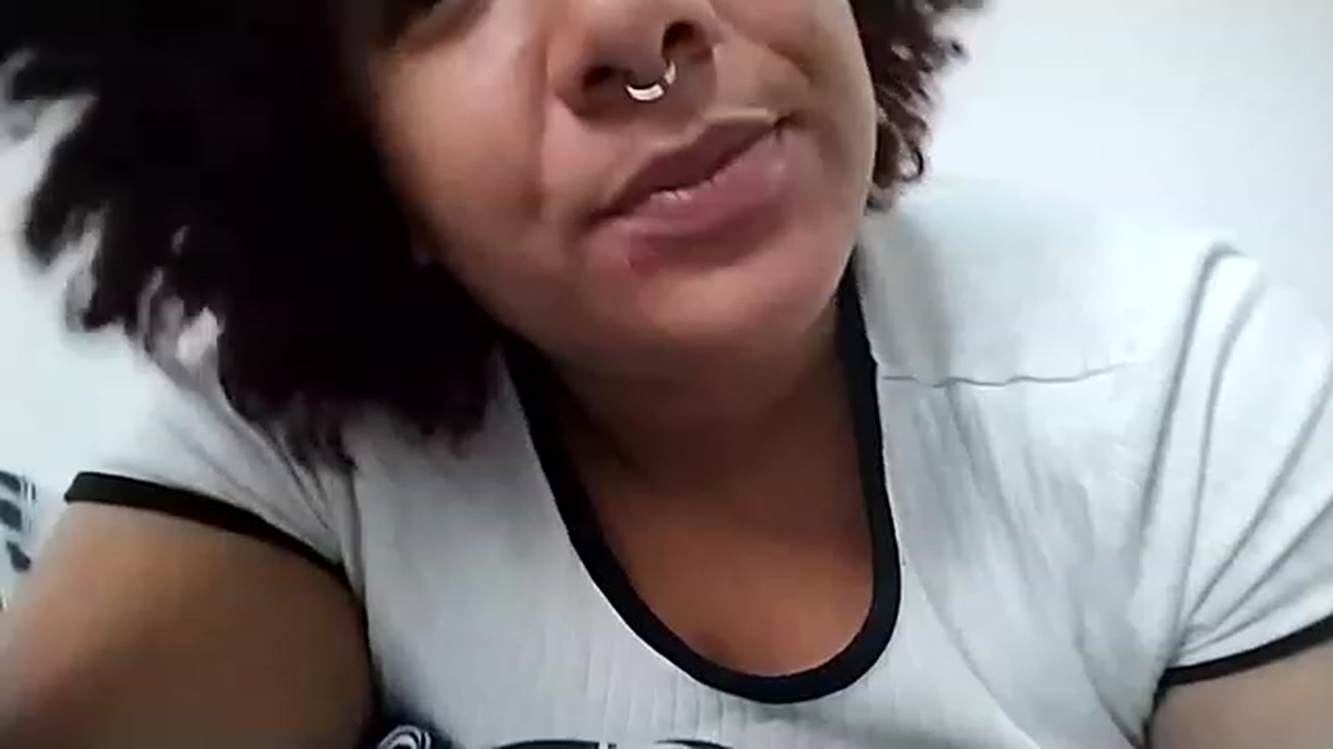 Gallery image thumbnail from Mysticbae's myfreecams stream on, 04/17/2023, 21:57 image 20 of 20