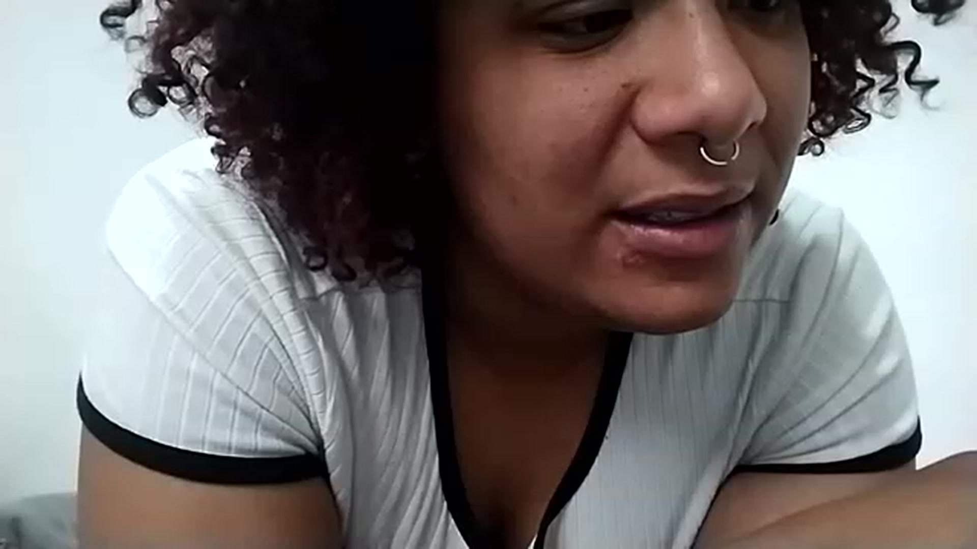 Gallery image thumbnail from Mysticbae's myfreecams stream on, 04/17/2023, 21:57 image 13 of 20