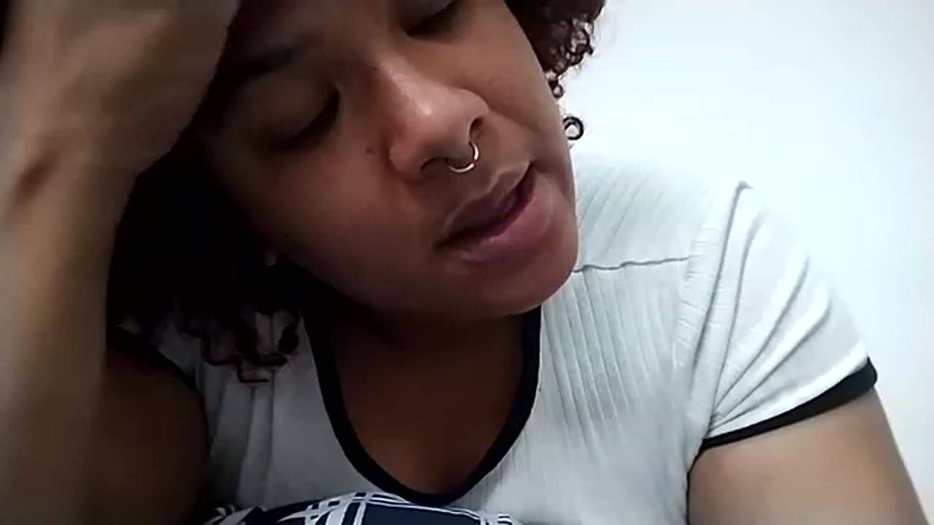 Gallery image thumbnail from Mysticbae's myfreecams stream on, 04/17/2023, 21:57 image 19 of 20