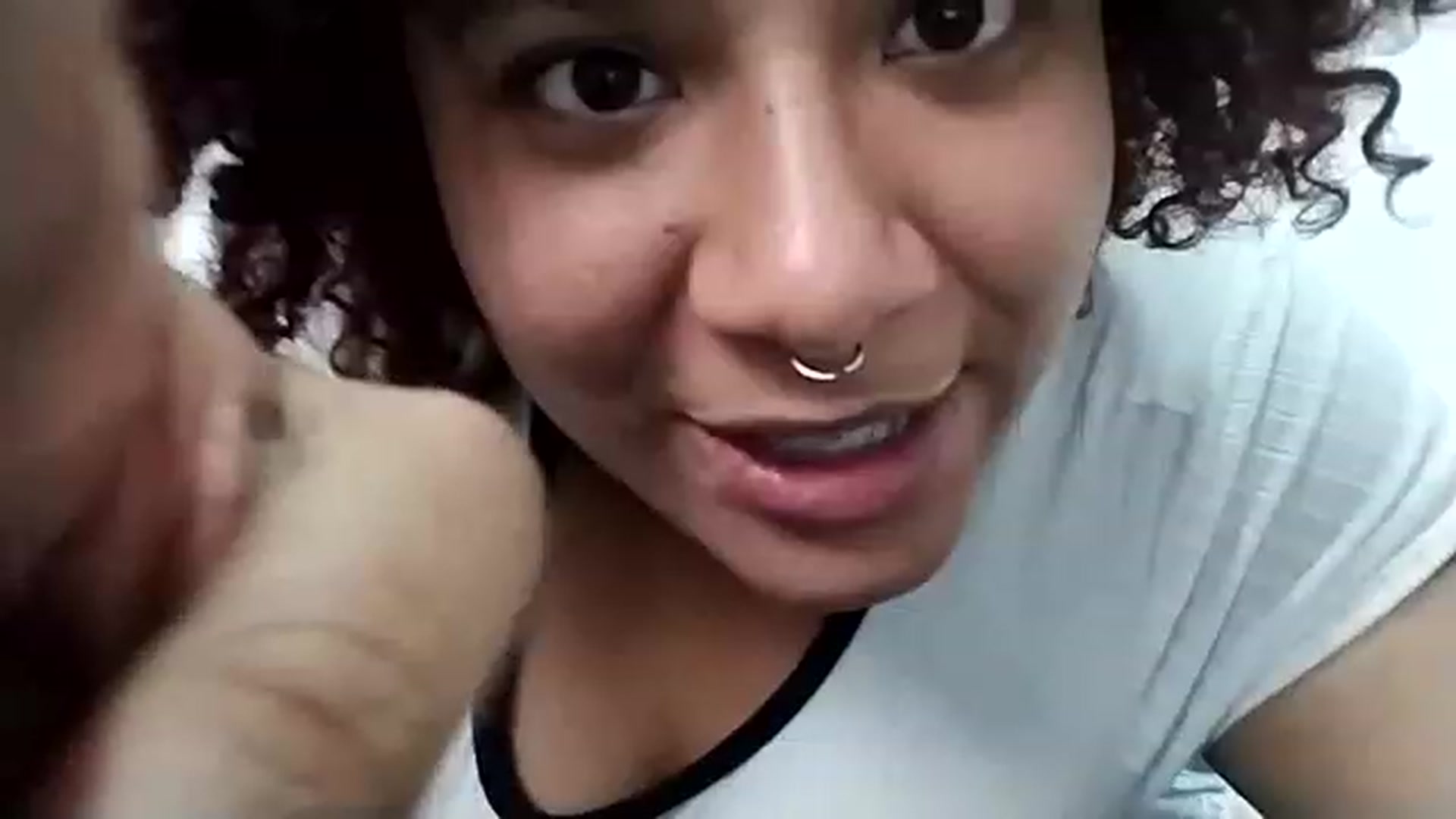 Gallery image thumbnail from Mysticbae's myfreecams stream on, 04/17/2023, 21:57 image 2 of 20