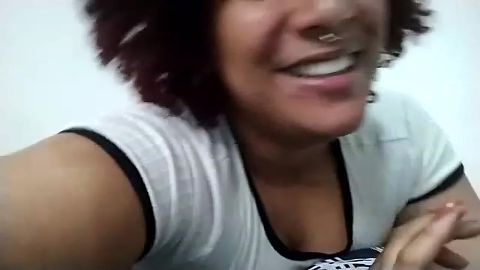 Gallery image thumbnail from Mysticbae's myfreecams stream on, 04/17/2023, 21:57 image 7 of 20