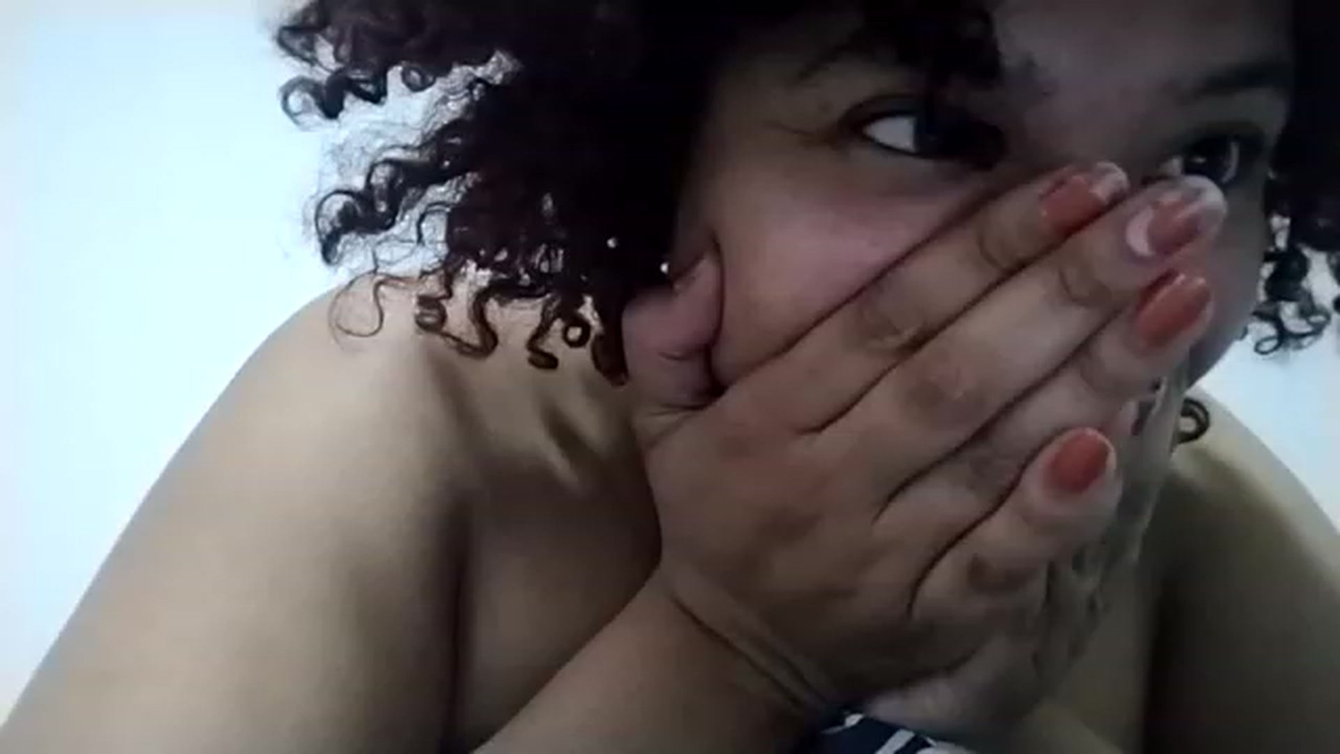 Gallery image thumbnail from Mysticbae's myfreecams stream on, 04/18/2023, 01:06 image 10 of 20