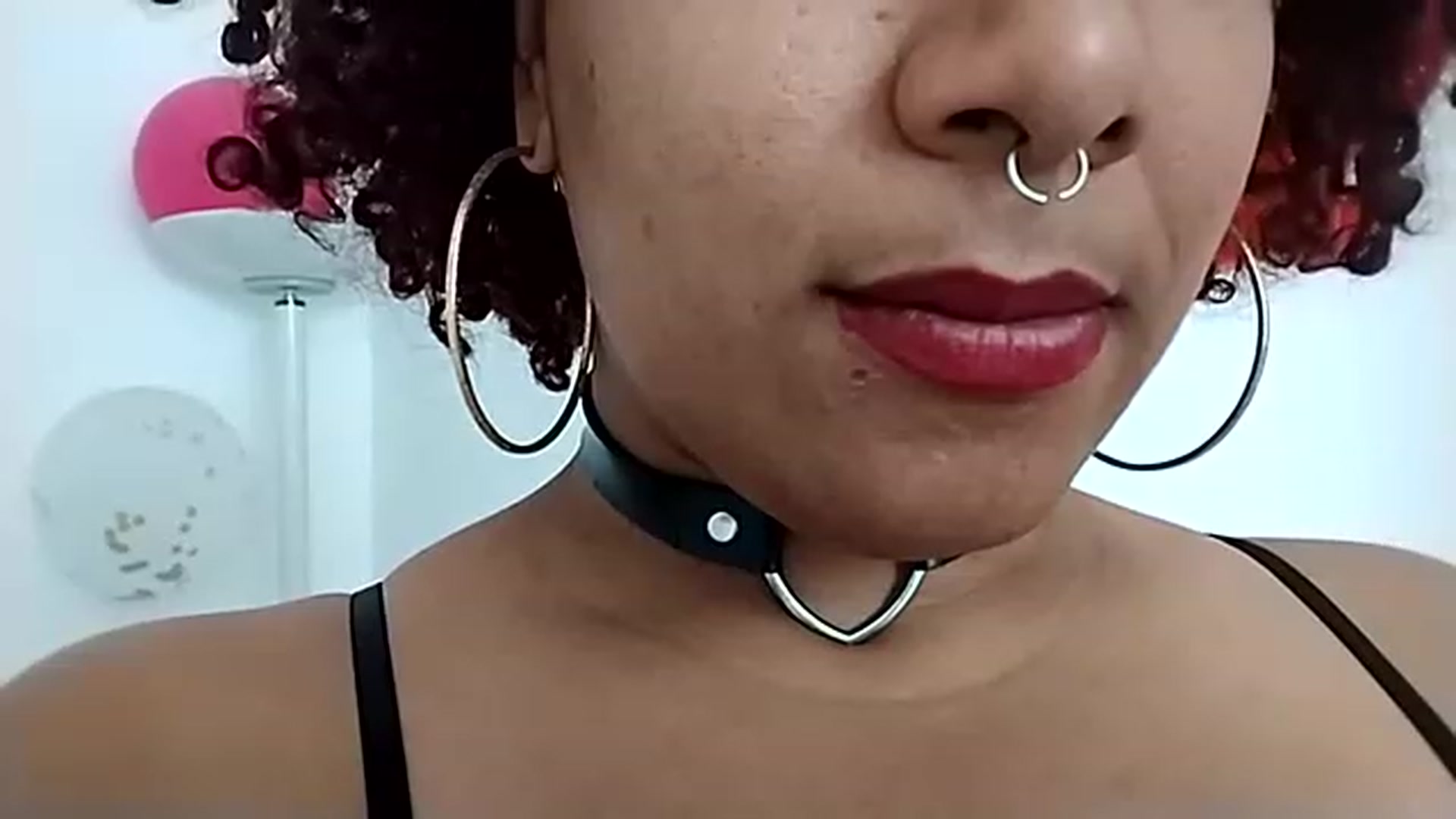 Gallery image thumbnail from Mysticbae's myfreecams stream on, 04/20/2023, 17:16 image 19 of 20