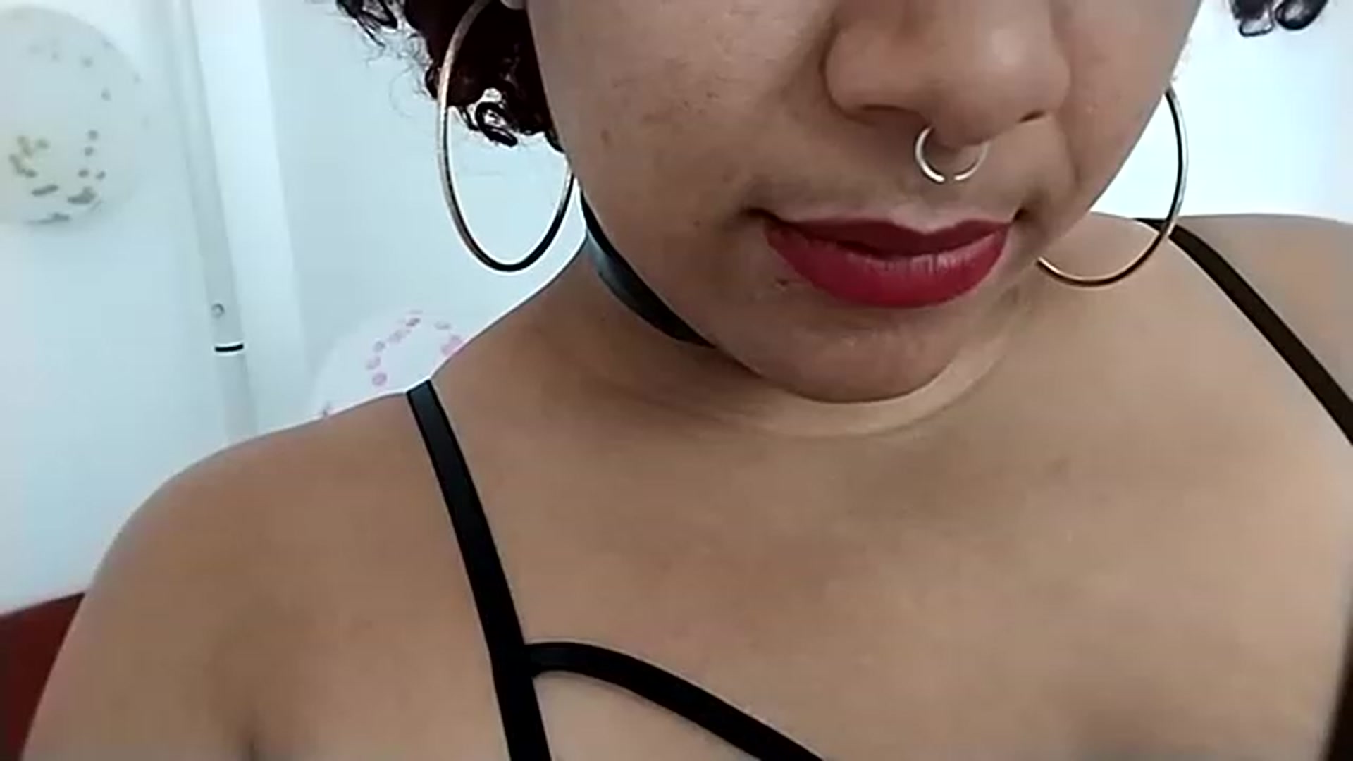 Gallery image thumbnail from Mysticbae's myfreecams stream on, 04/20/2023, 17:16 image 12 of 20