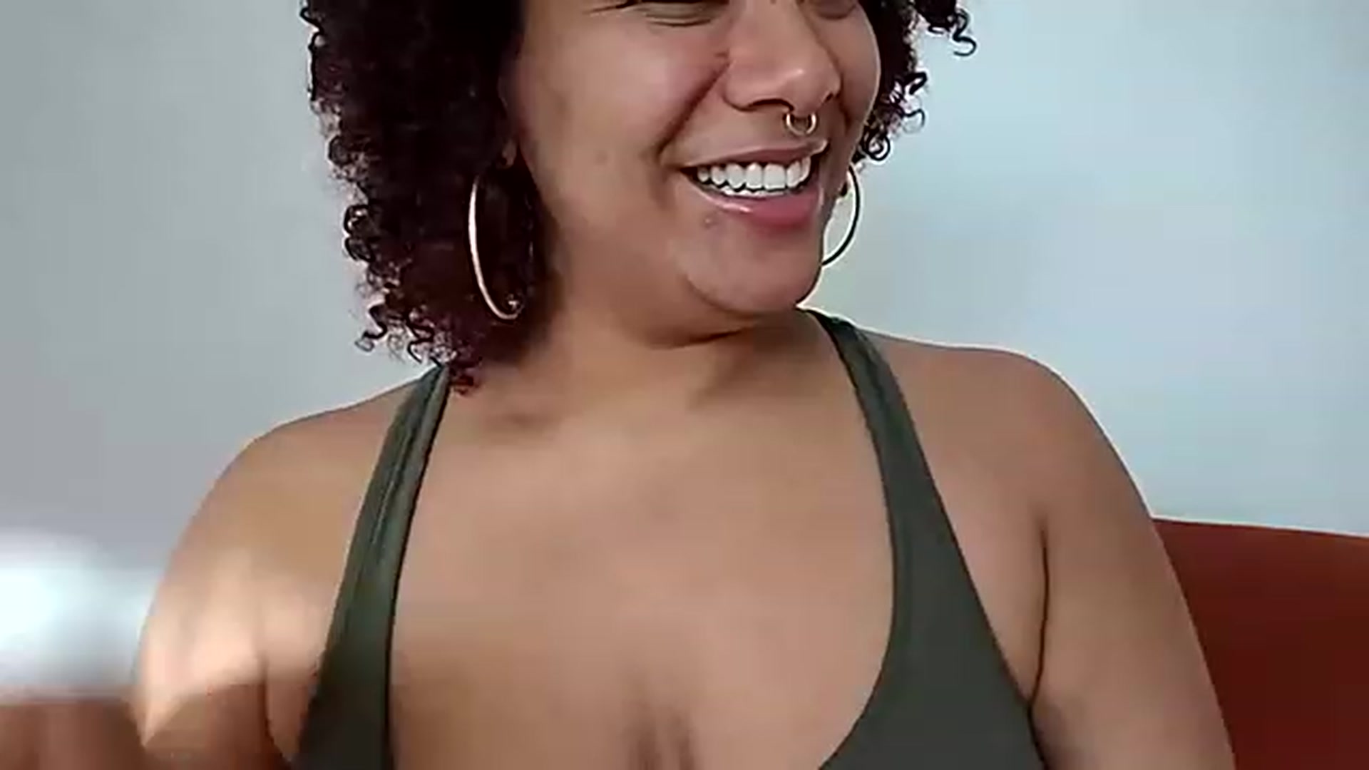 Gallery image thumbnail from Mysticbae's myfreecams stream on, 04/24/2023, 24:00 image 2 of 20