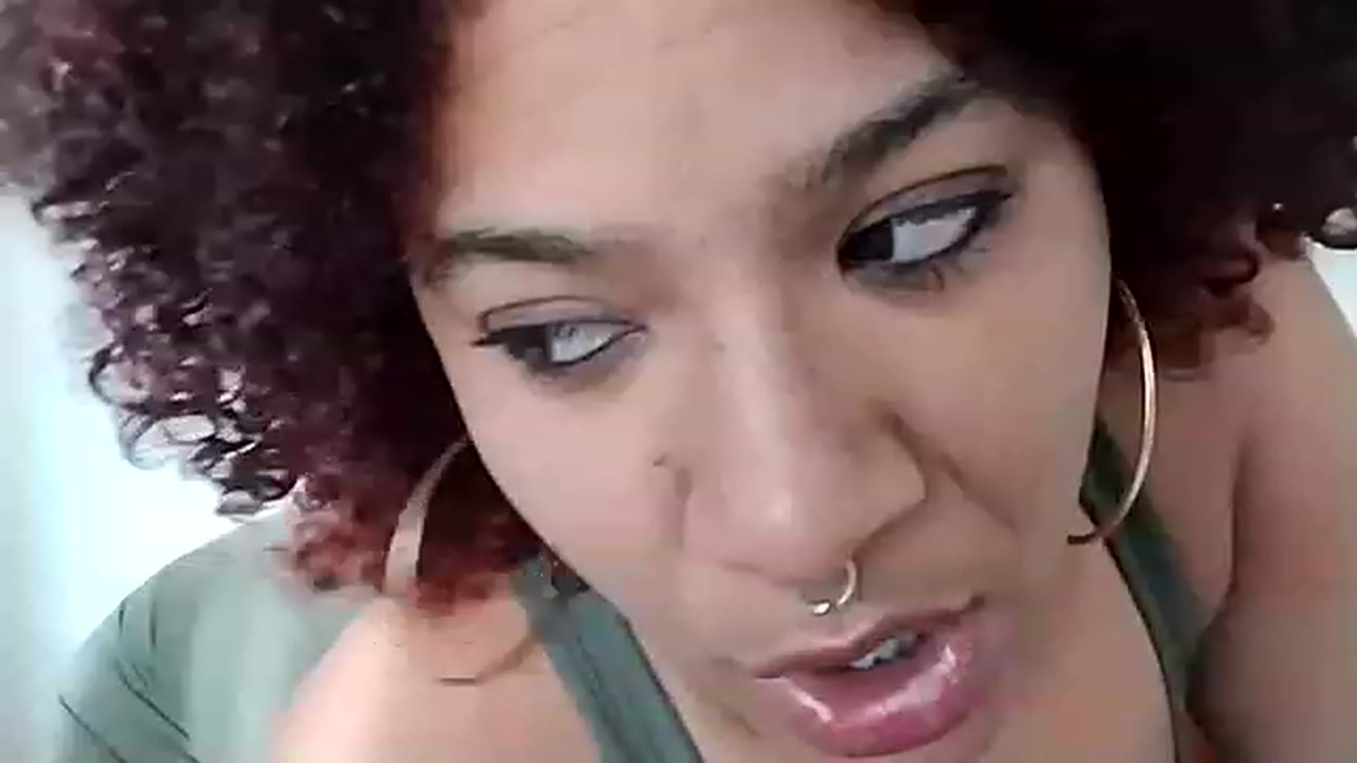Gallery image thumbnail from Mysticbae's myfreecams stream on, 04/24/2023, 24:47 image 2 of 20