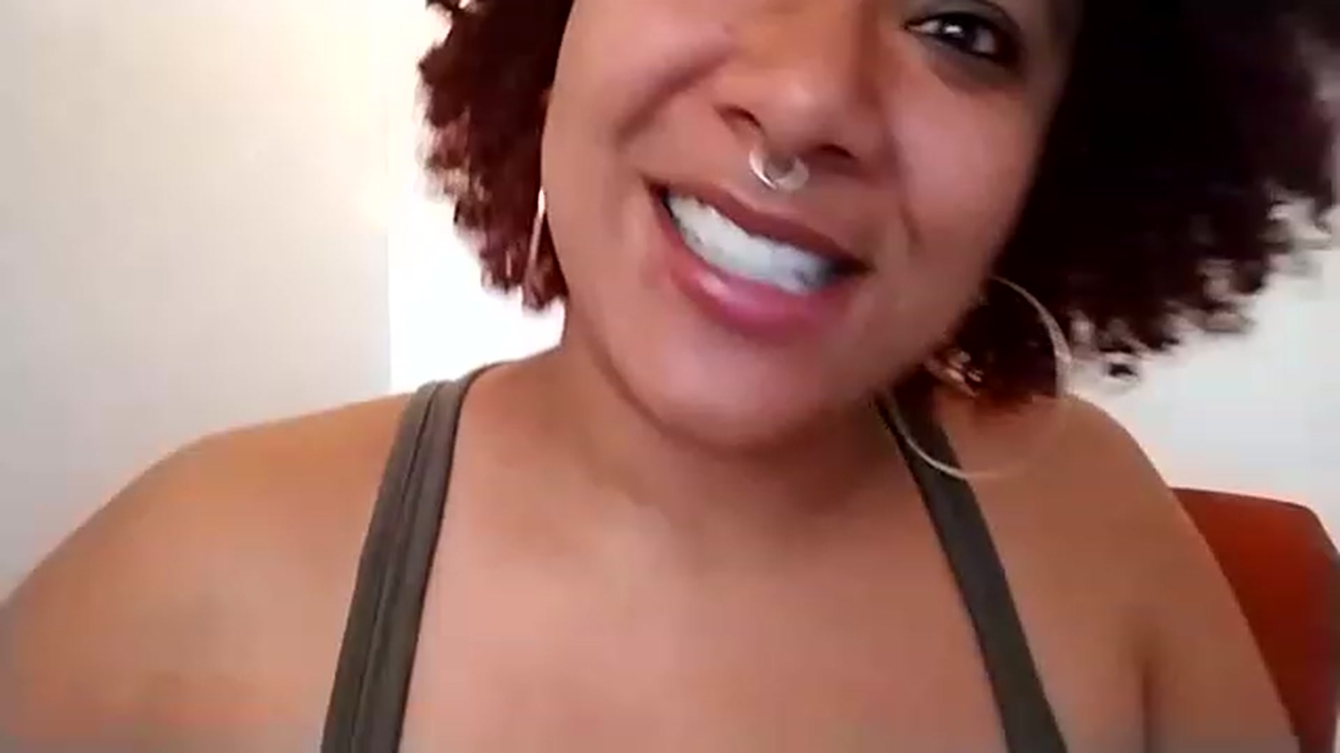 Gallery image thumbnail from Mysticbae's myfreecams stream on, 04/24/2023, 24:47 image 18 of 20