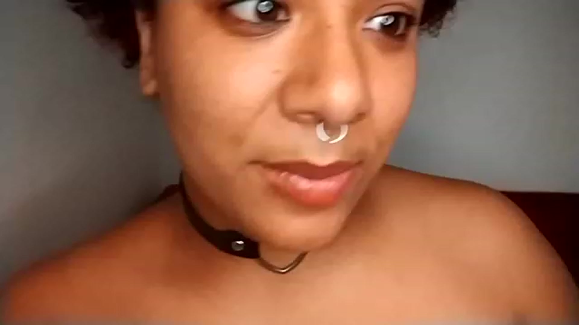 Gallery image thumbnail from Mysticbae's myfreecams stream on, 04/26/2023, 01:18 image 20 of 20