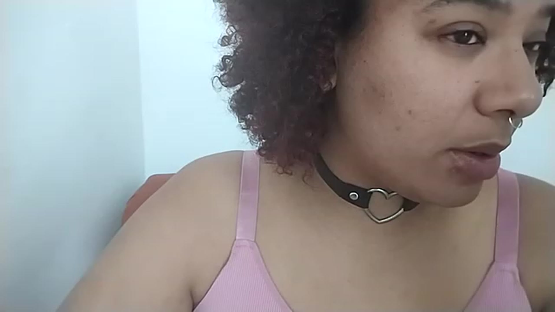 Gallery image thumbnail from Mysticbae's myfreecams stream on, 04/26/2023, 17:52 image 4 of 20