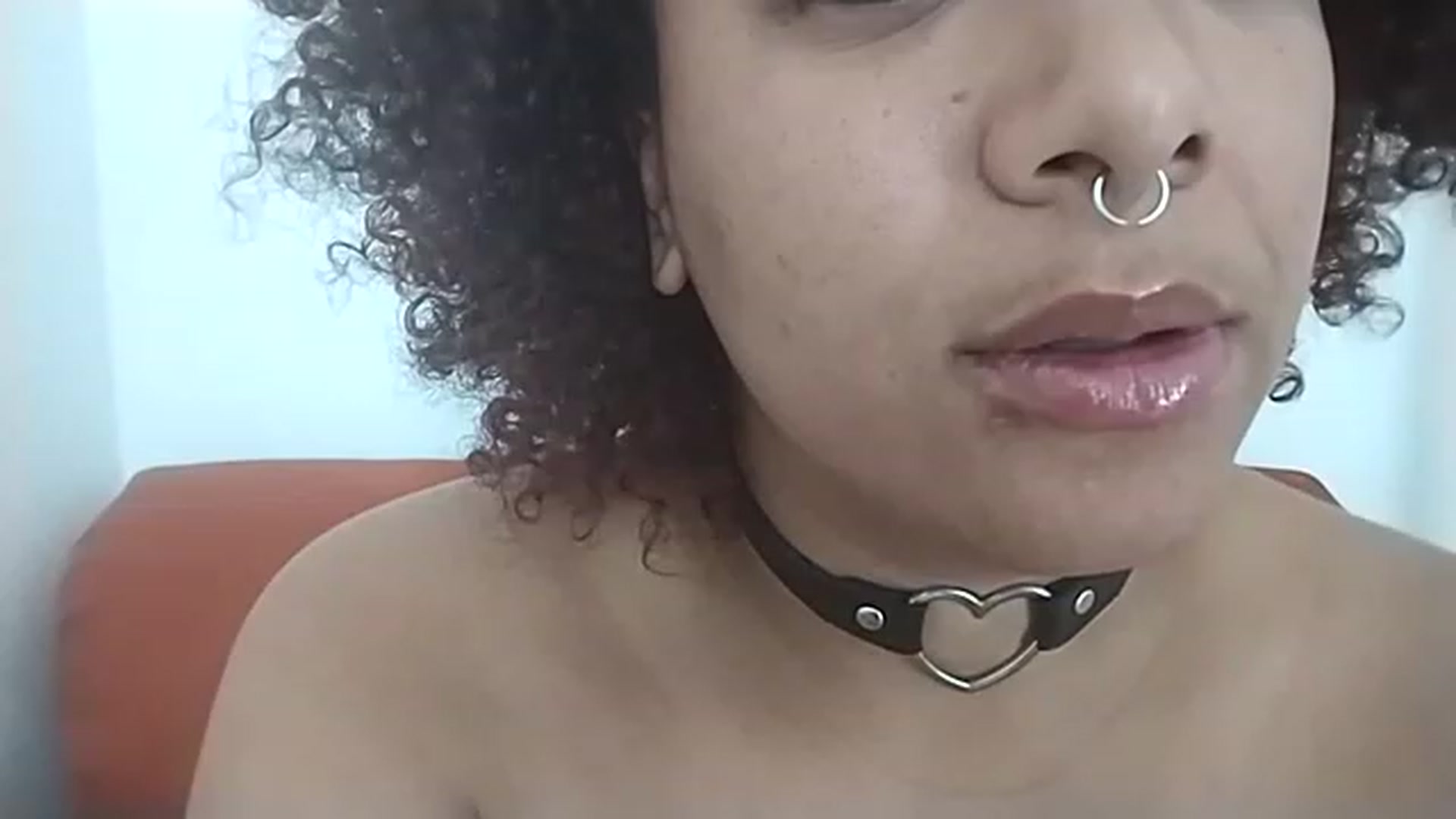 Gallery image thumbnail from Mysticbae's myfreecams stream on, 04/26/2023, 17:52 image 18 of 20