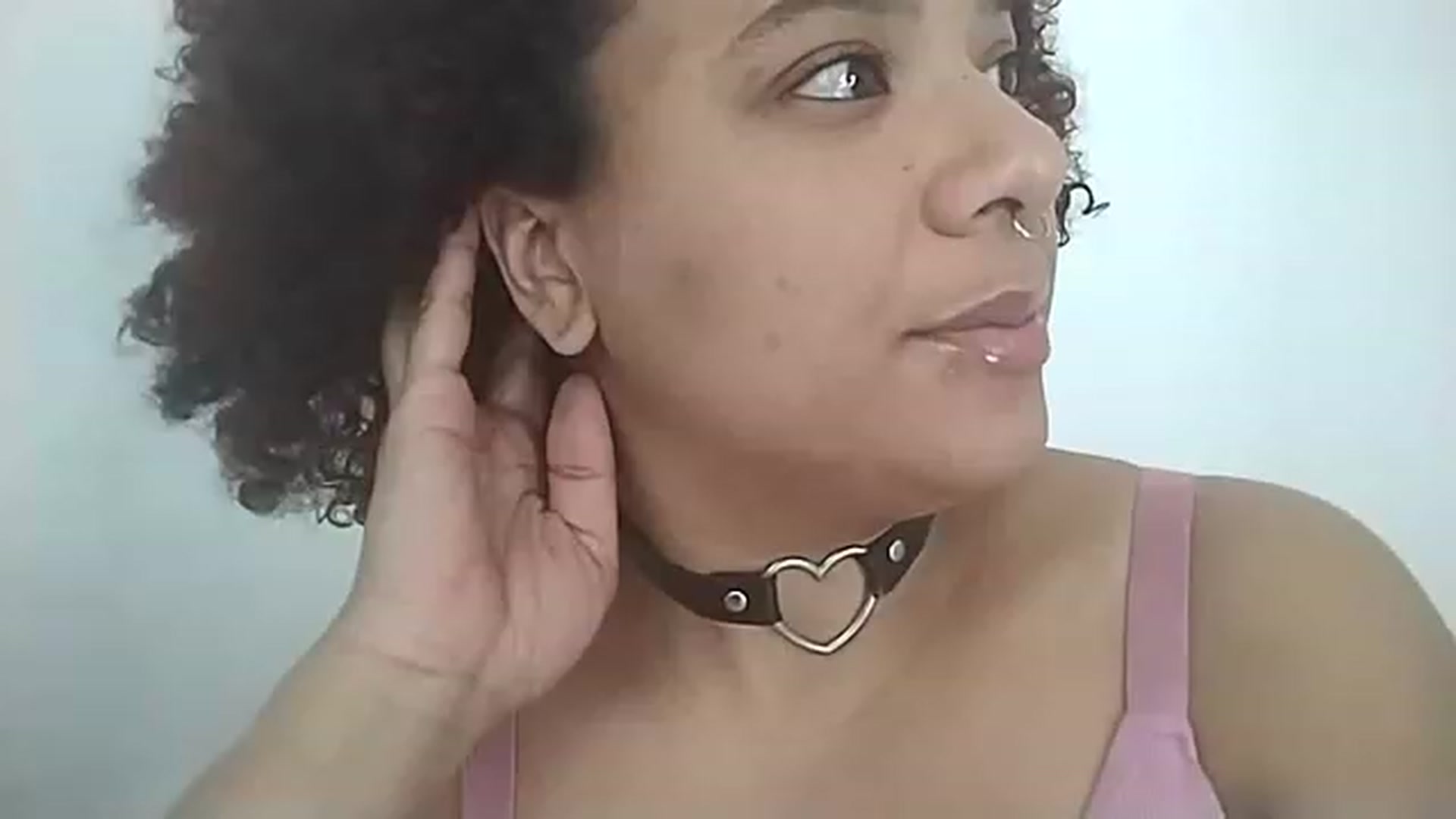 Gallery image thumbnail from Mysticbae's myfreecams stream on, 04/26/2023, 17:52 image 2 of 20