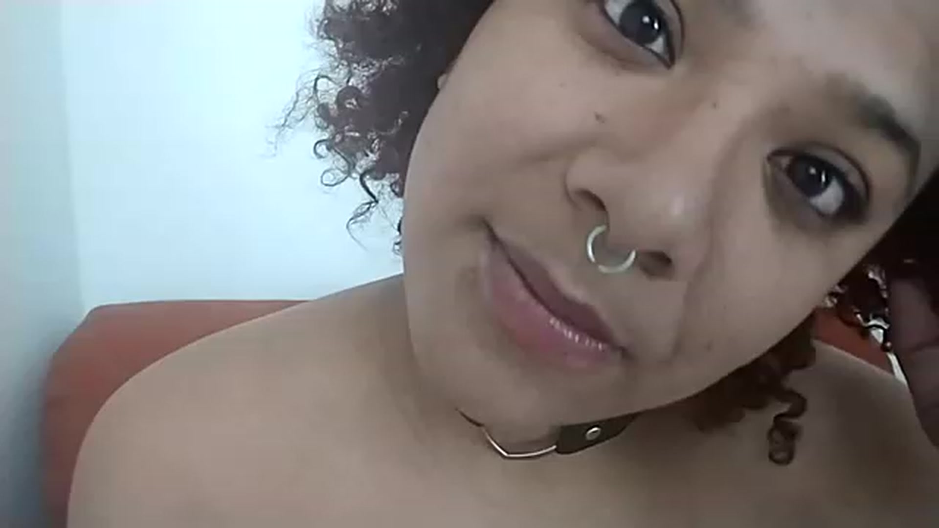 Gallery image thumbnail from Mysticbae's myfreecams stream on, 04/26/2023, 17:52 image 17 of 20