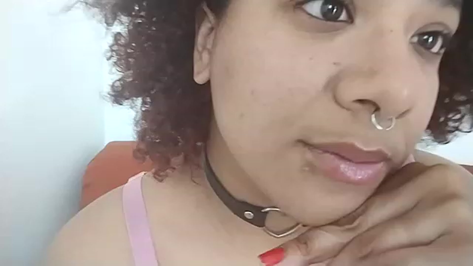 Gallery image thumbnail from Mysticbae's myfreecams stream on, 04/26/2023, 17:52 image 3 of 20