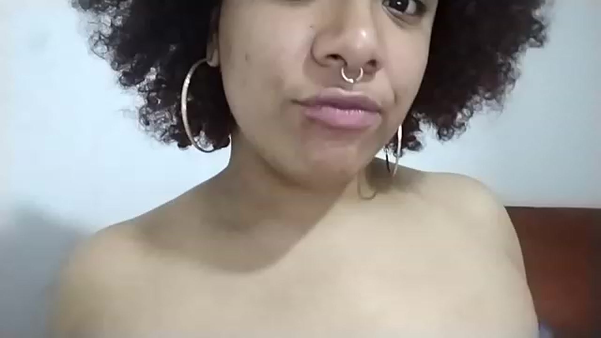 Gallery image thumbnail from Mysticbae's myfreecams stream on, 04/28/2023, 02:40 image 16 of 20
