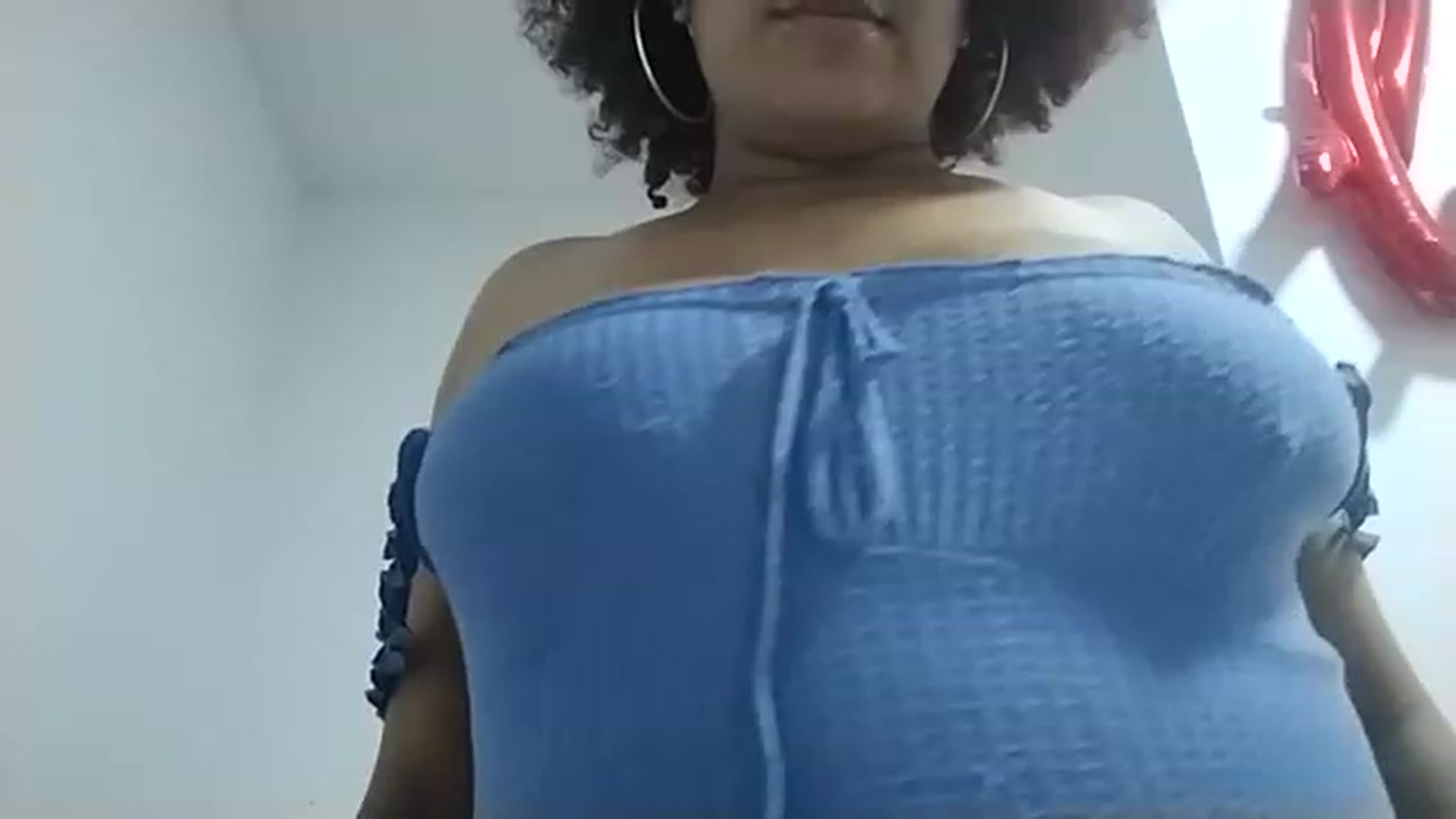 Gallery image thumbnail from Mysticbae's myfreecams stream on, 04/28/2023, 02:40 image 10 of 20
