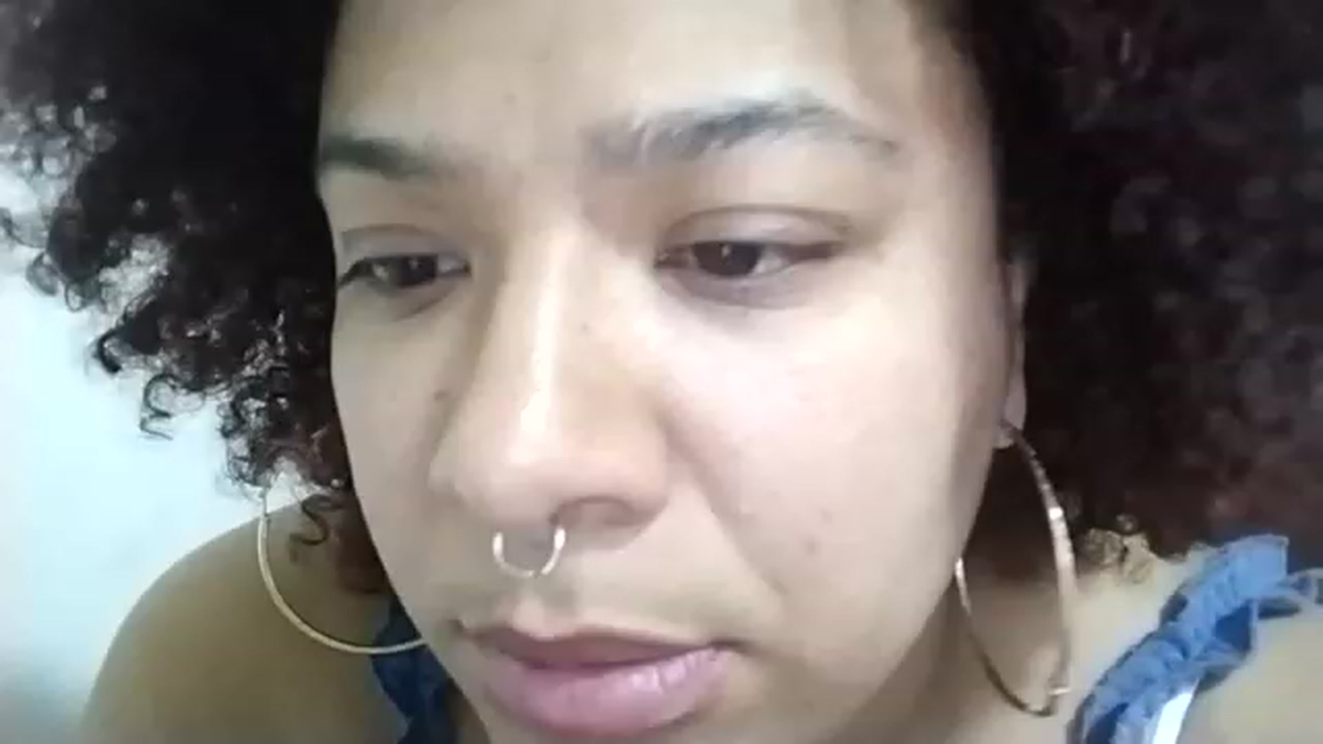 Gallery image thumbnail from Mysticbae's myfreecams stream on, 04/28/2023, 02:40 image 19 of 20