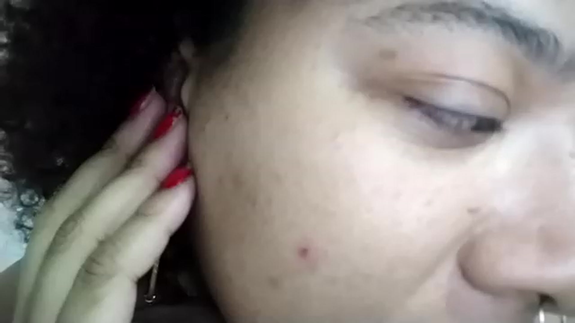Gallery image thumbnail from Mysticbae's myfreecams stream on, 04/28/2023, 03:11 image 7 of 20