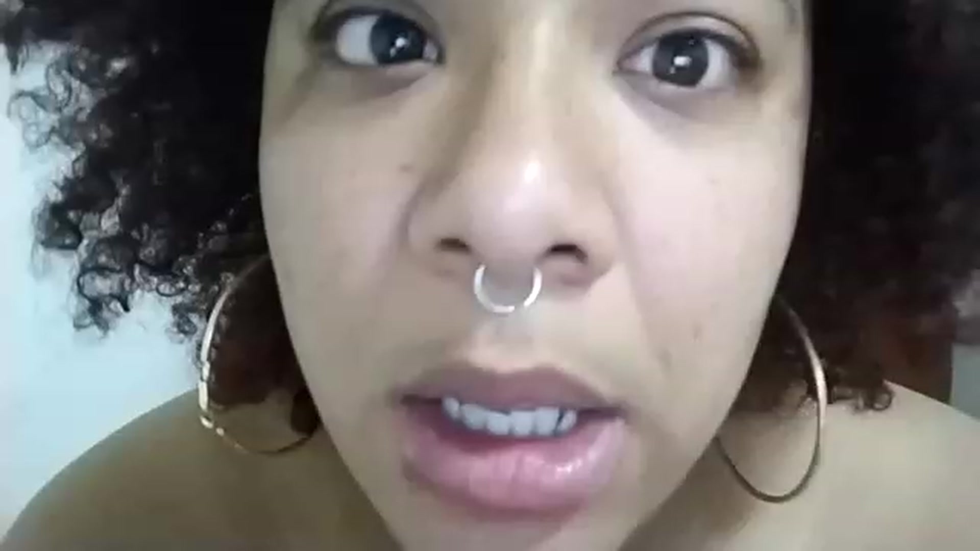 Gallery image thumbnail from Mysticbae's myfreecams stream on, 04/28/2023, 03:11 image 15 of 20