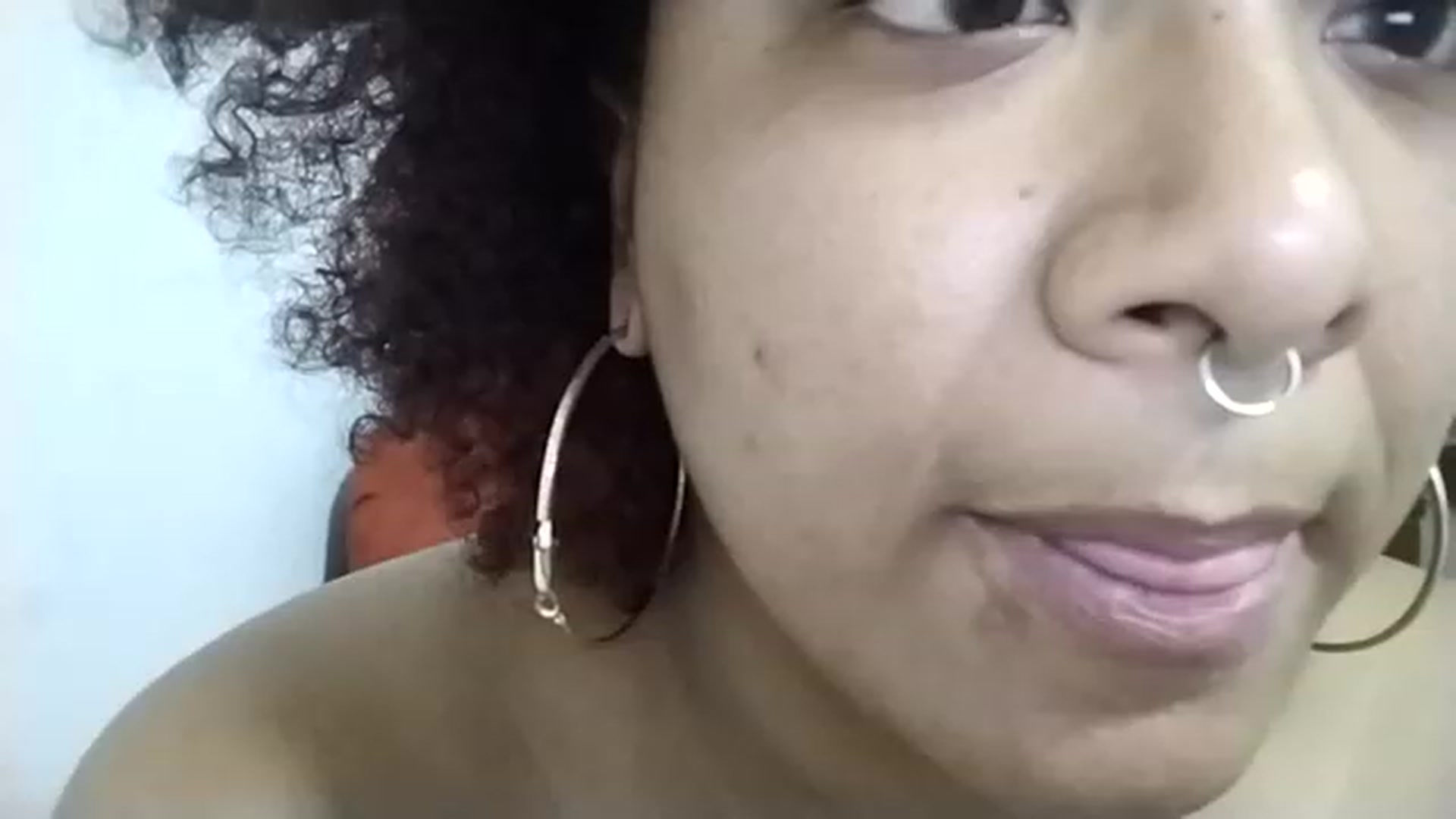 Gallery image thumbnail from Mysticbae's myfreecams stream on, 04/28/2023, 03:11 image 14 of 20