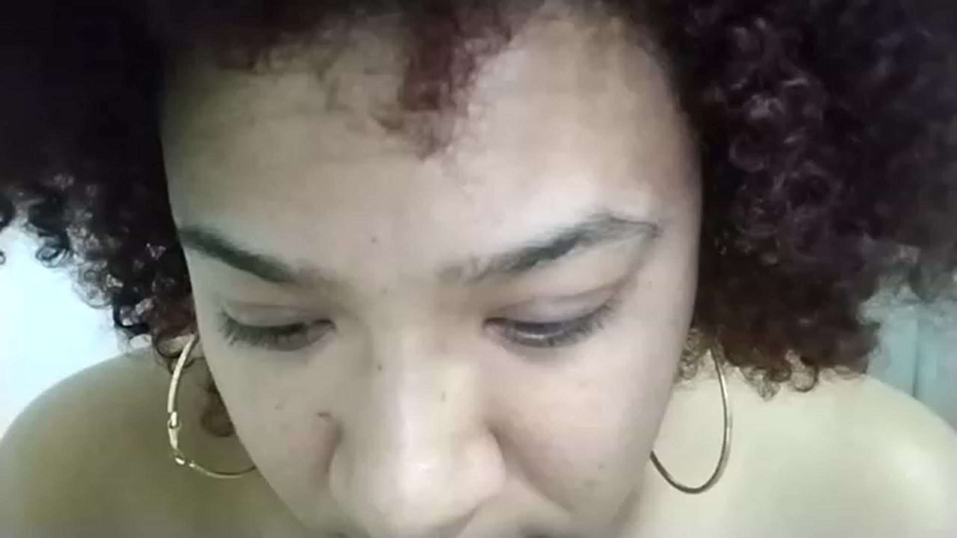 Gallery image thumbnail from Mysticbae's myfreecams stream on, 04/28/2023, 03:11 image 17 of 20
