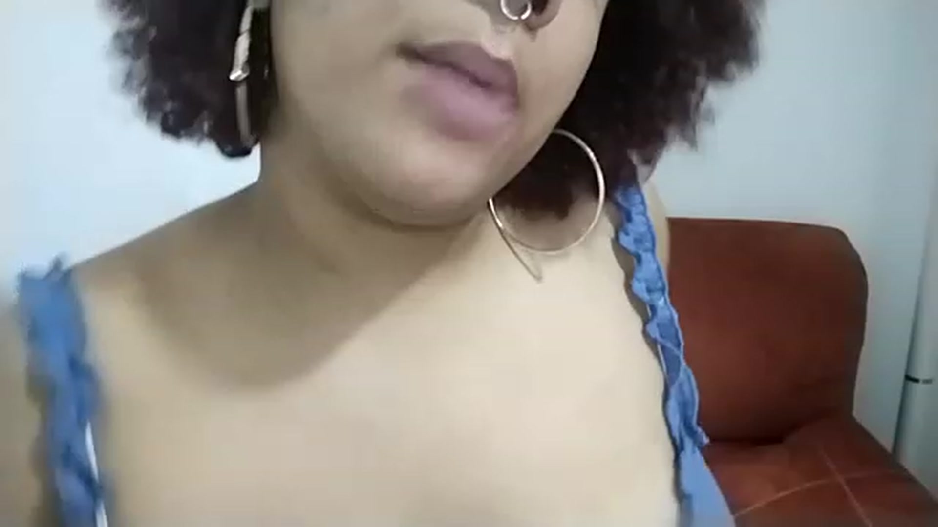 Gallery image thumbnail from Mysticbae's myfreecams stream on, 04/28/2023, 03:11 image 11 of 20