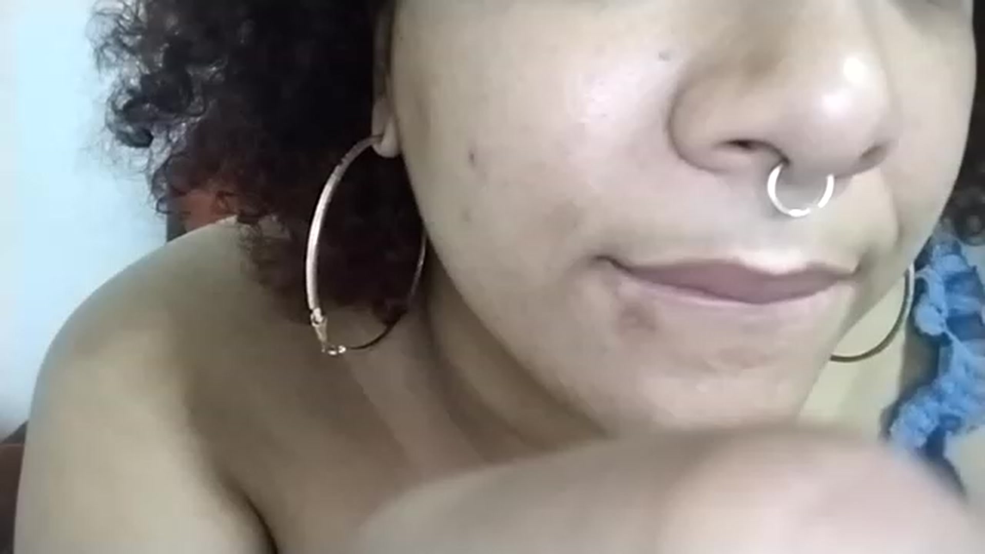 Gallery image thumbnail from Mysticbae's myfreecams stream on, 04/28/2023, 03:11 image 5 of 20
