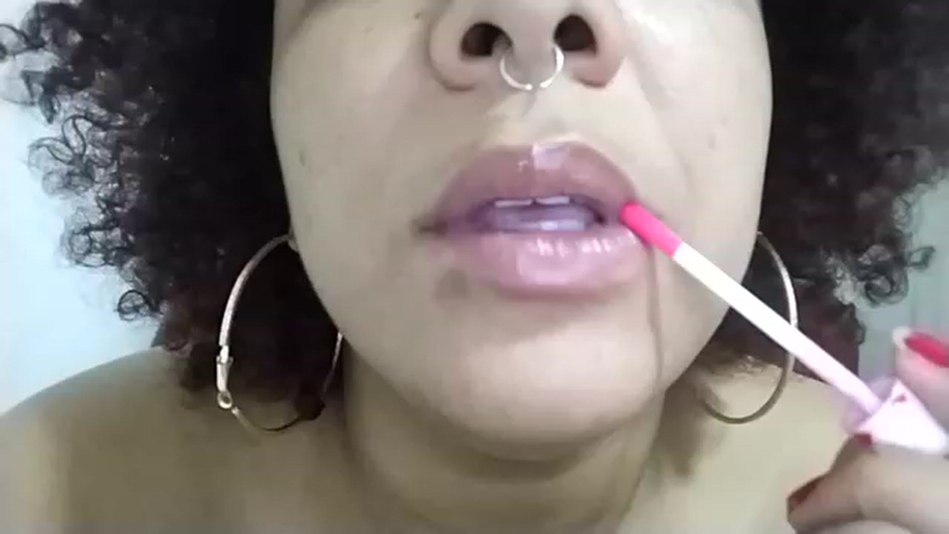 Gallery image thumbnail from Mysticbae's myfreecams stream on, 04/28/2023, 03:11 image 20 of 20
