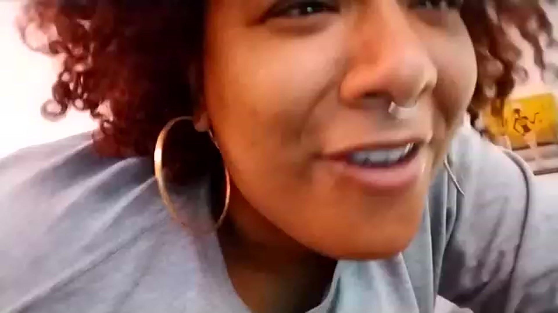 Gallery image thumbnail from Mysticbae's myfreecams stream on, 05/03/2023, 18:09 image 8 of 20