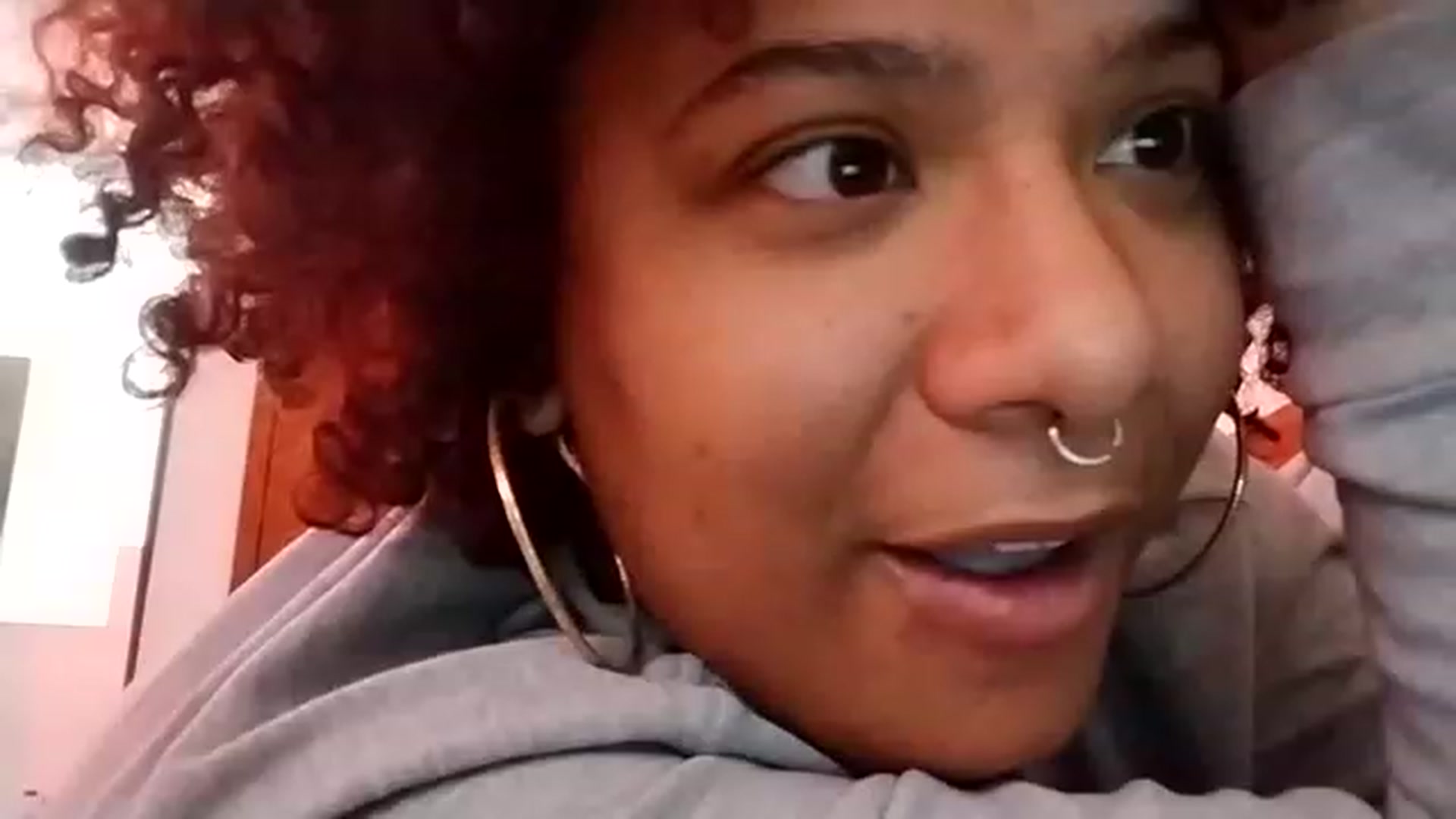 Gallery image thumbnail from Mysticbae's myfreecams stream on, 05/03/2023, 18:09 image 13 of 20